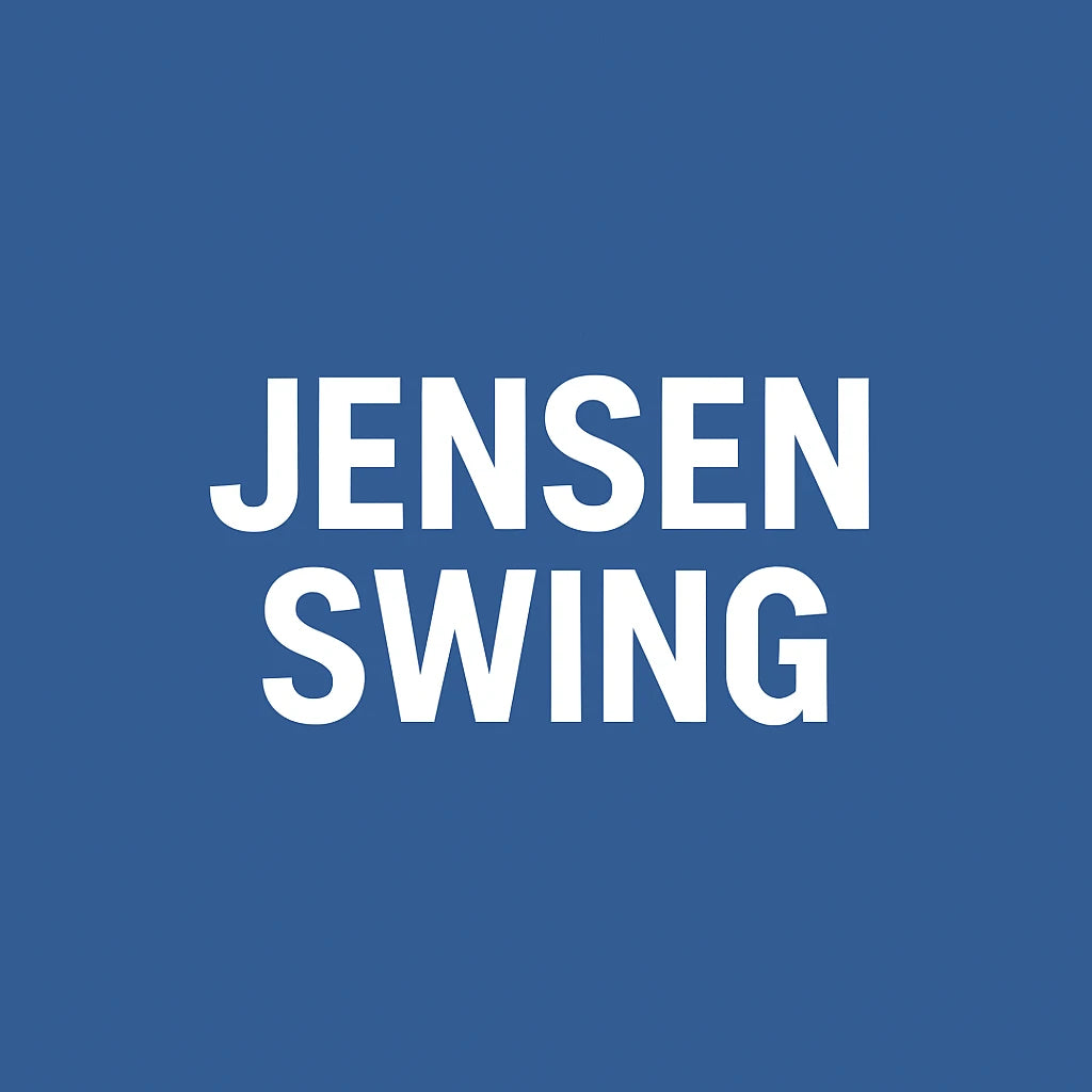 Jensen Swing