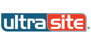 UltraSite