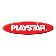 Playstar Inc