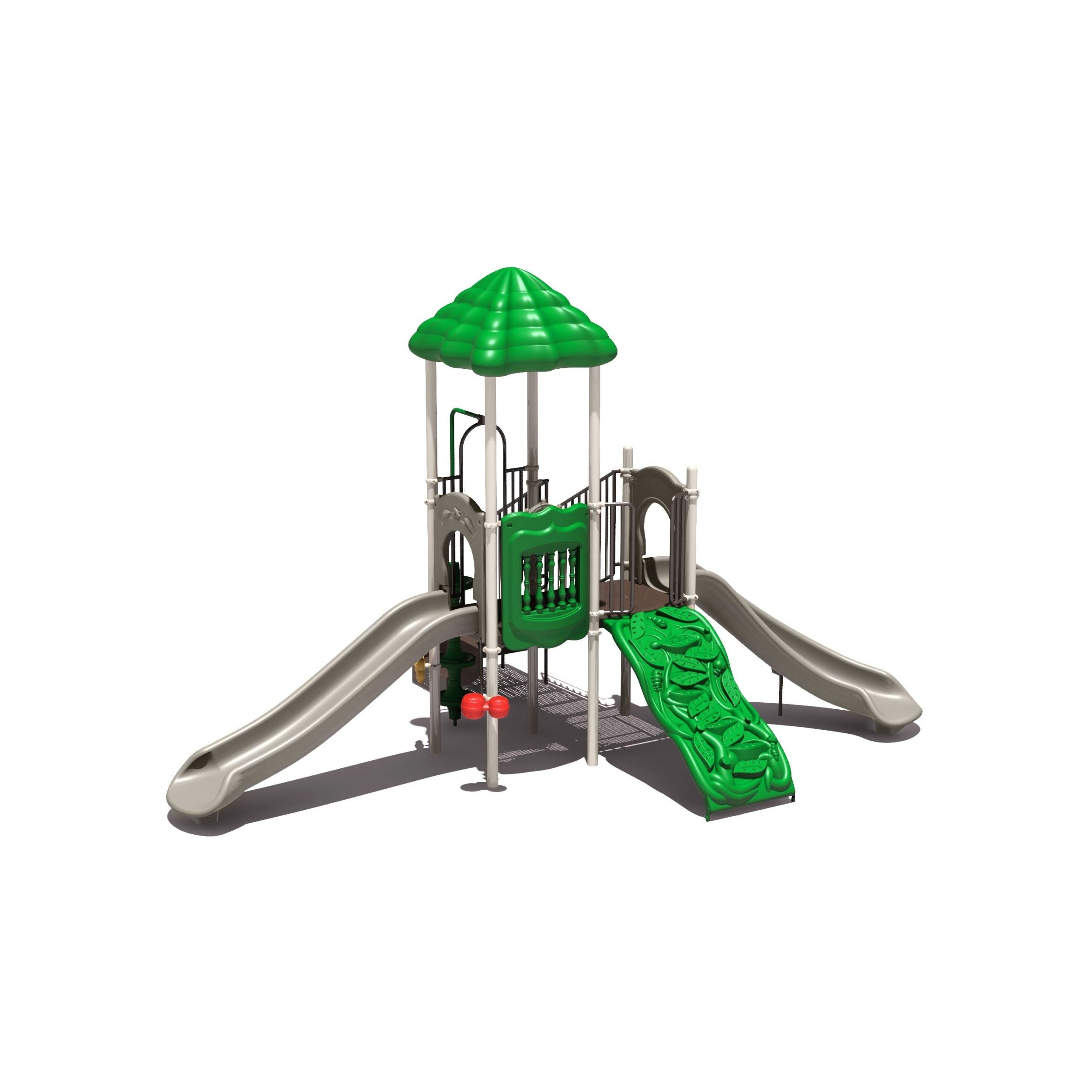 UltraPLAY Hawk's Nest UPLAY-017