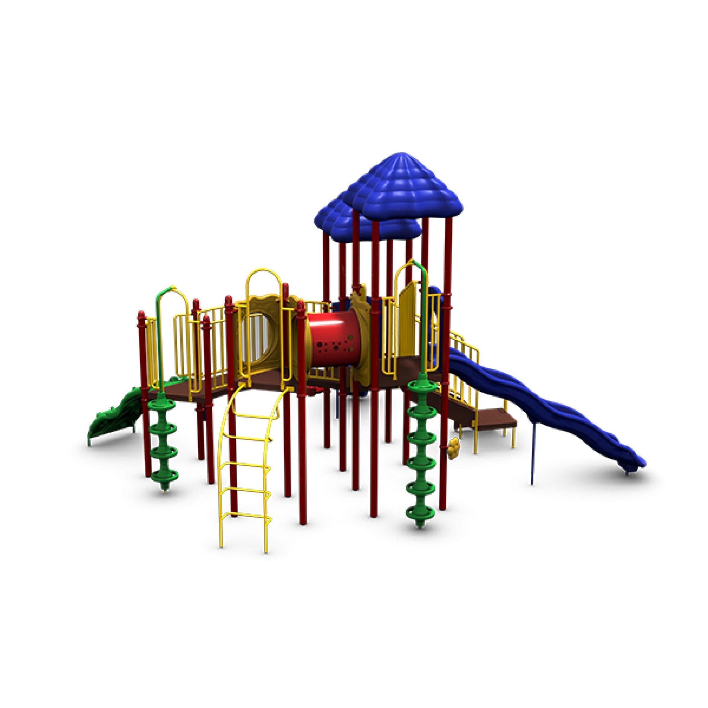 UltraPLAY Clingman's Dome UPLAY-016B