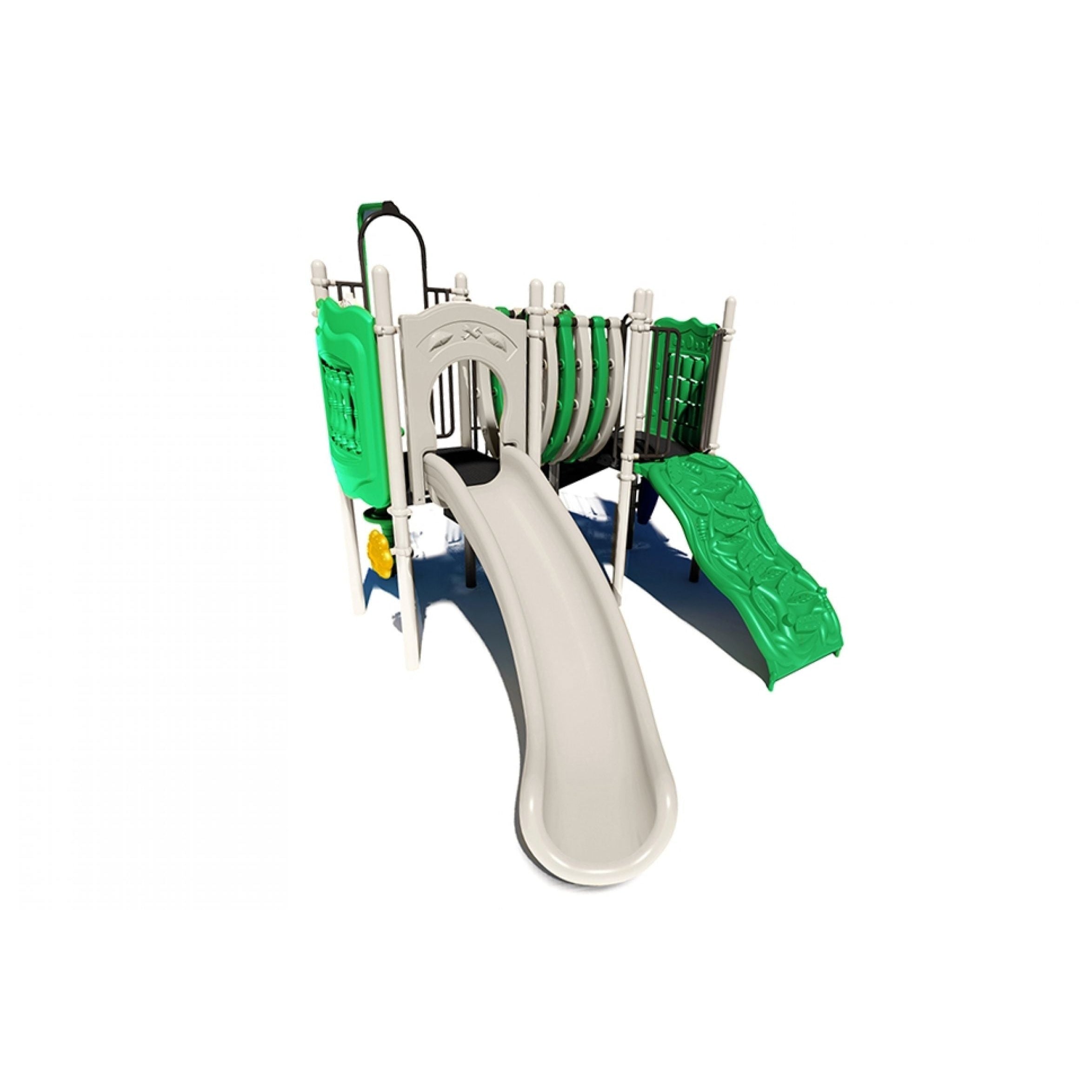 UltraPLAY Sunnyside UPLAY-020