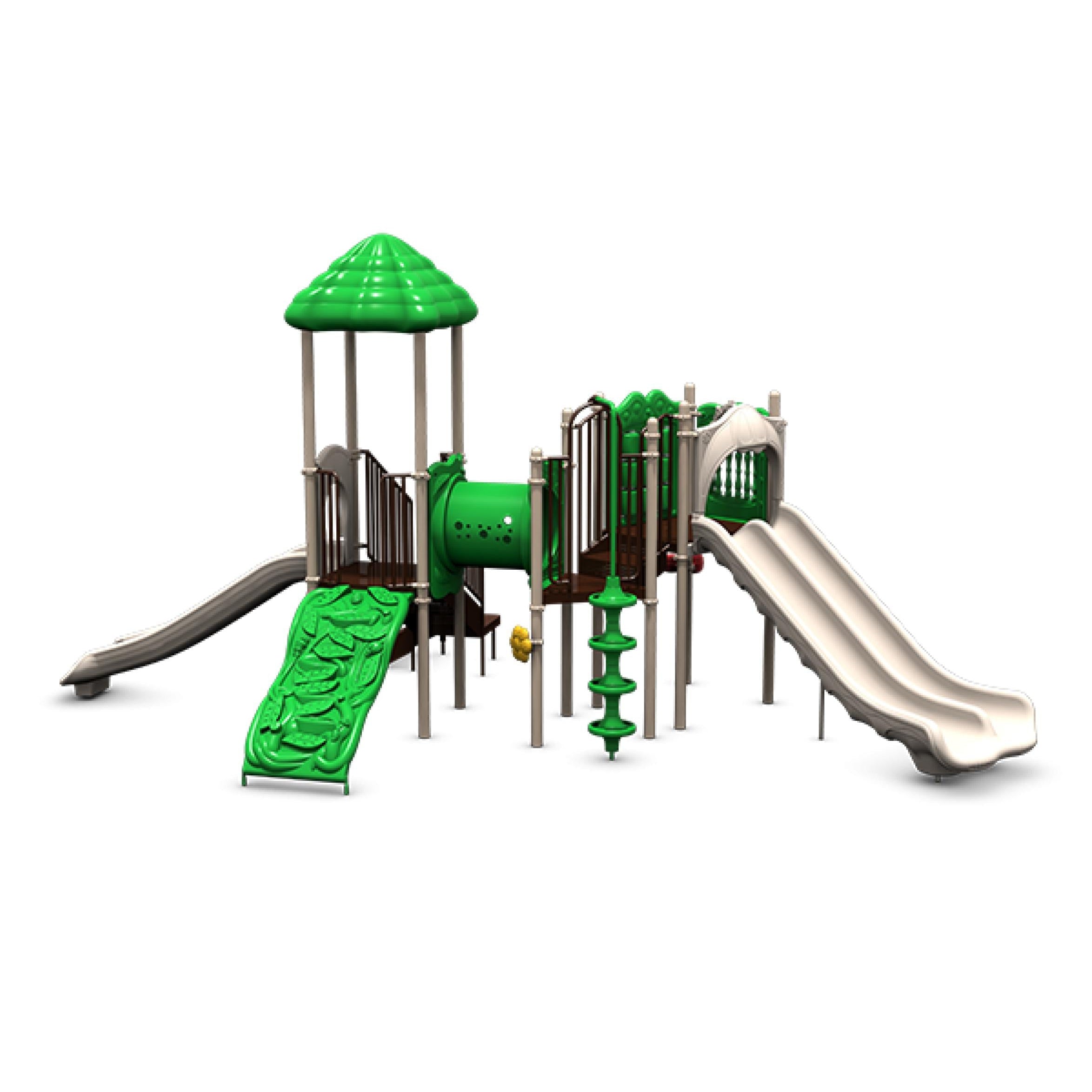 UltraPLAY Falcon's Roost UPLAY-019V