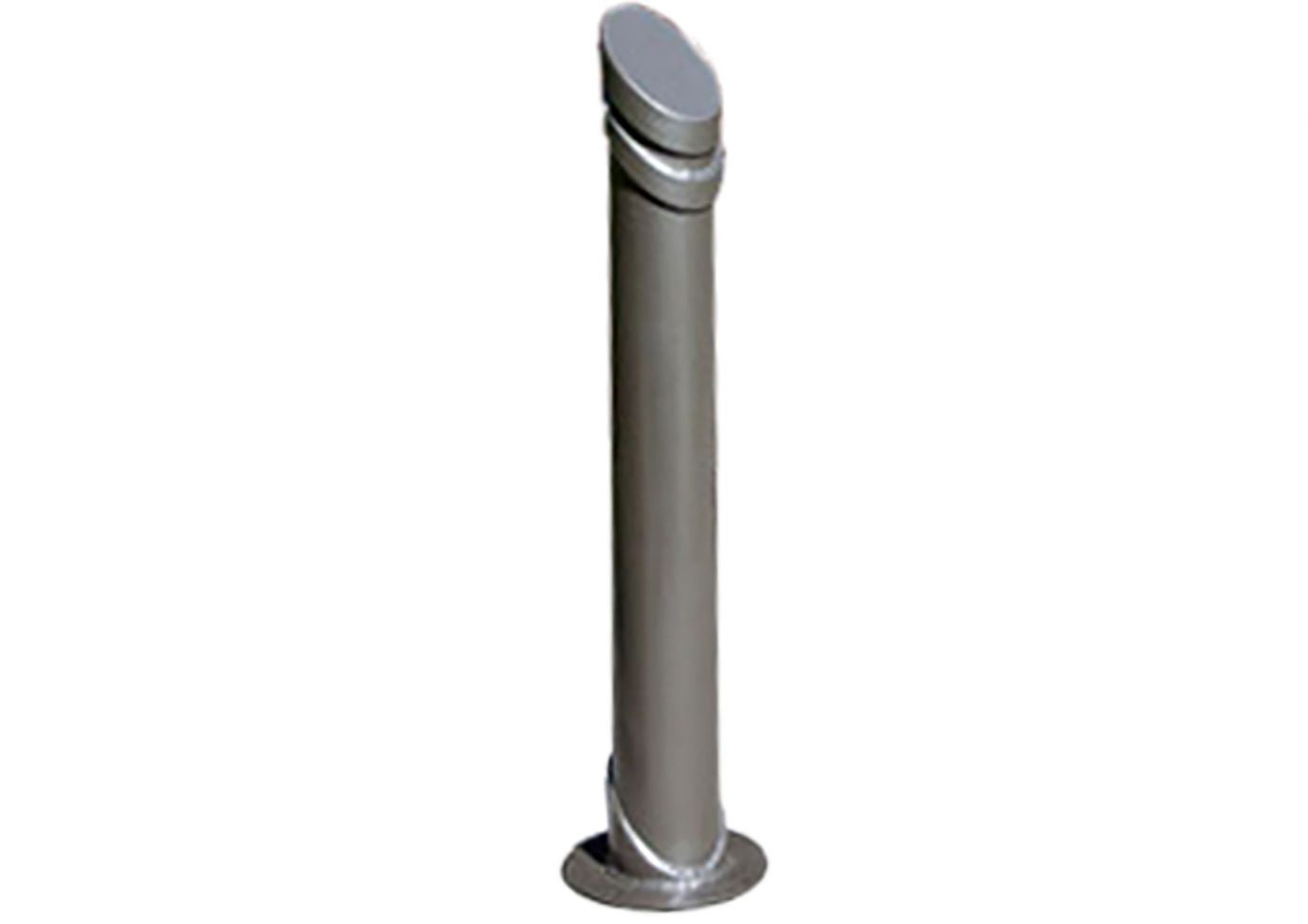UltraSite Augusta Bollard: 4Ft 2644 2844