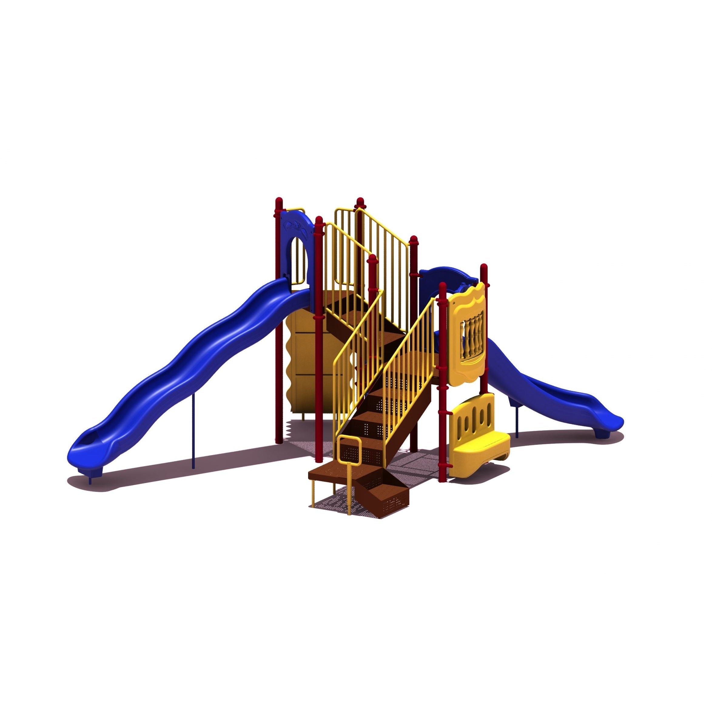 UltraPLAY Timber Glen UPLAY-005 UPLAY-042
