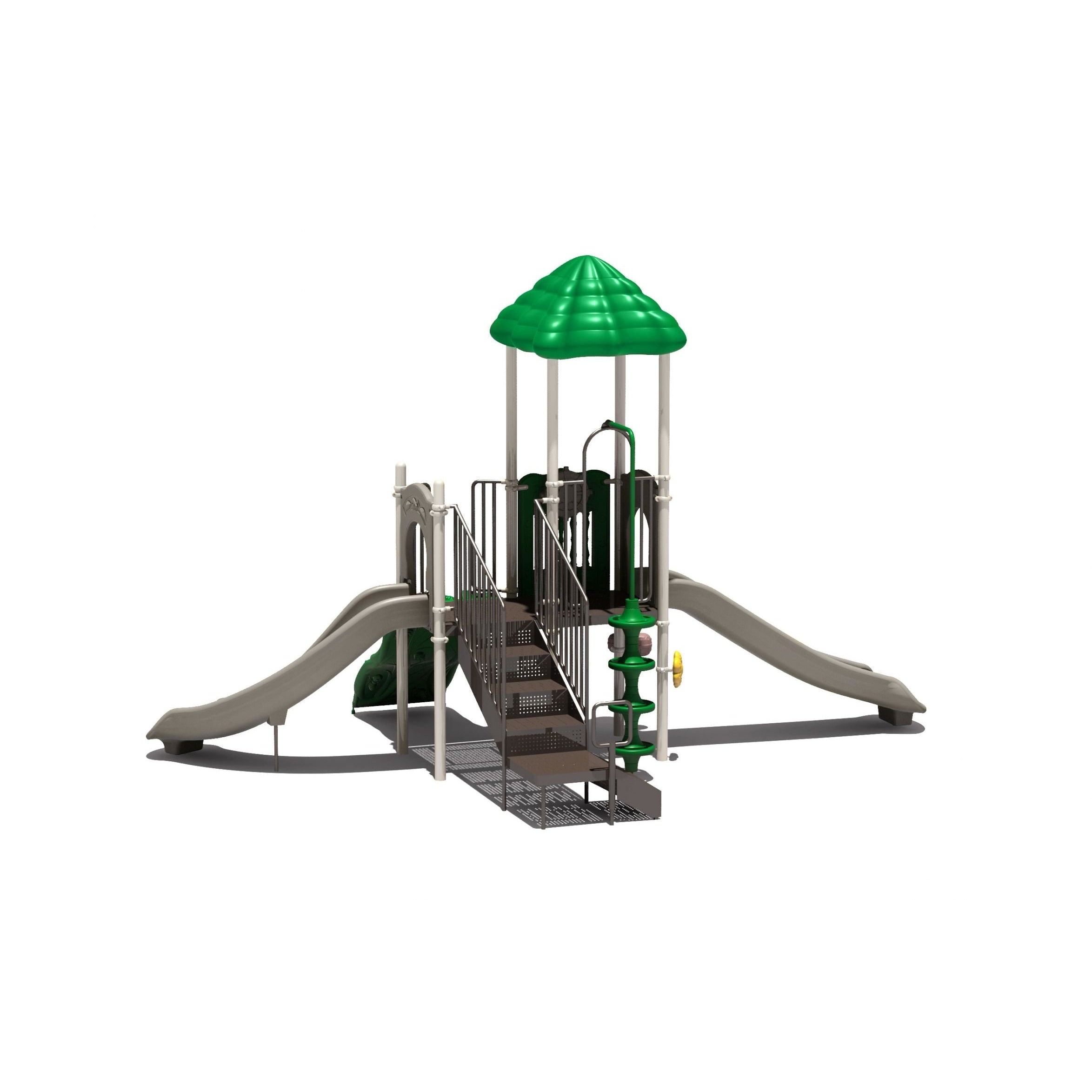 UltraPLAY Hawk's Nest UPLAY-017