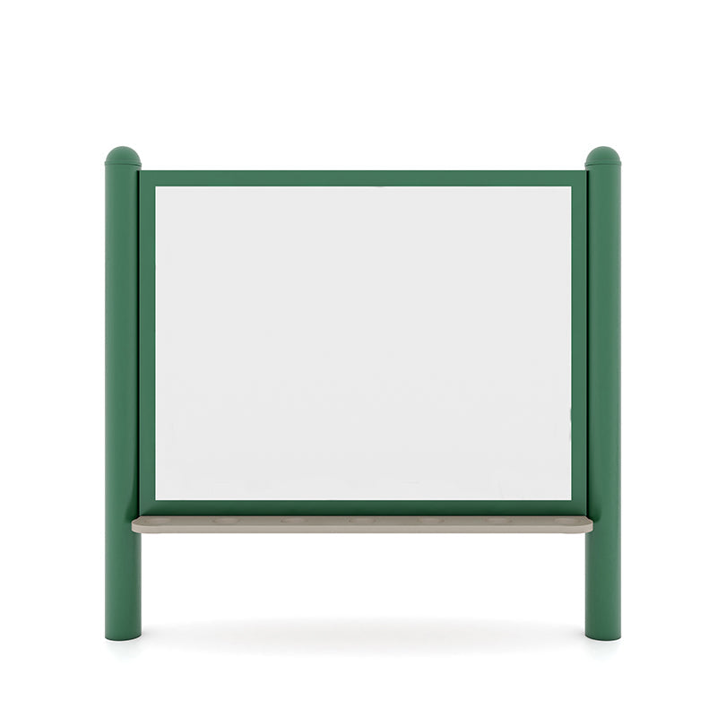 Wisdom WiseFREE Wise Paint Board QS78-21003