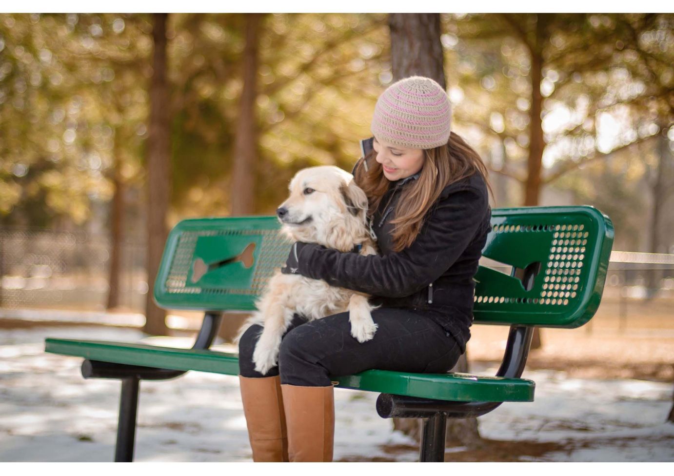 UltraSite Extra Heavy-Duty Bench With Back: Deluxe 15" Seating 940