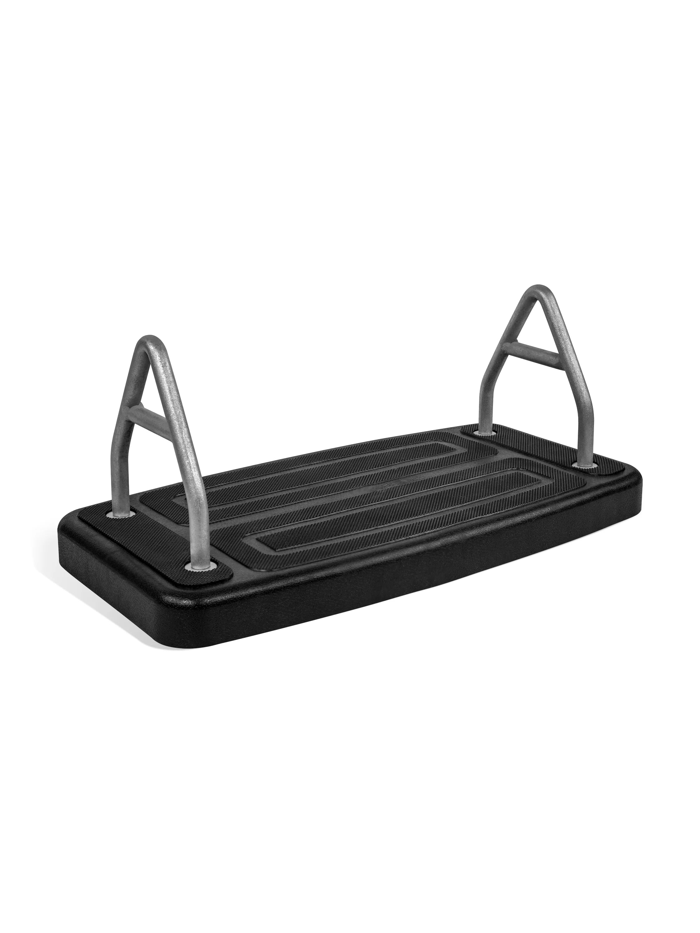 Jensen Swing S125 Soft Edge Swing Seat with Aluminum Core