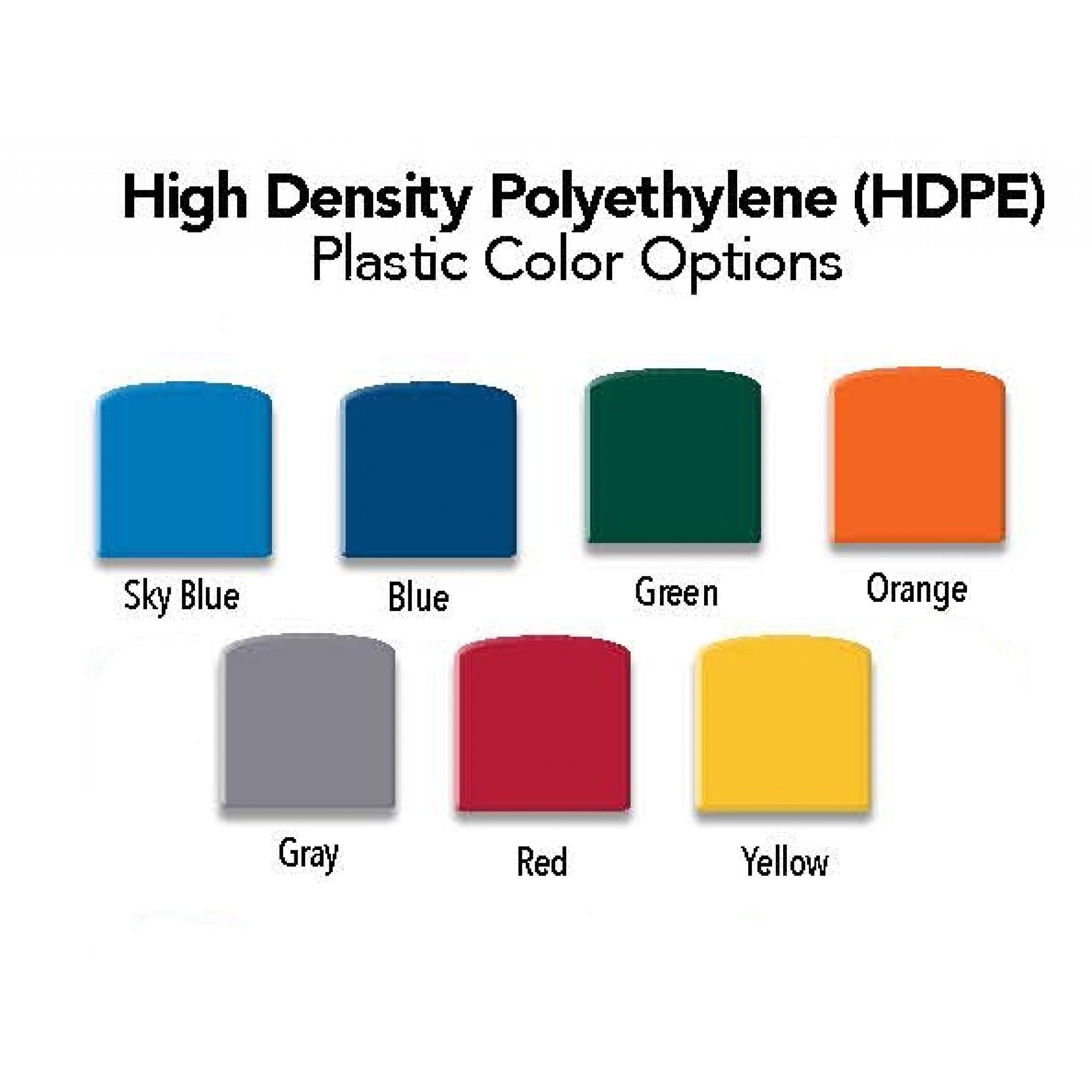 UltraPLAY 5' Playhouse M59006