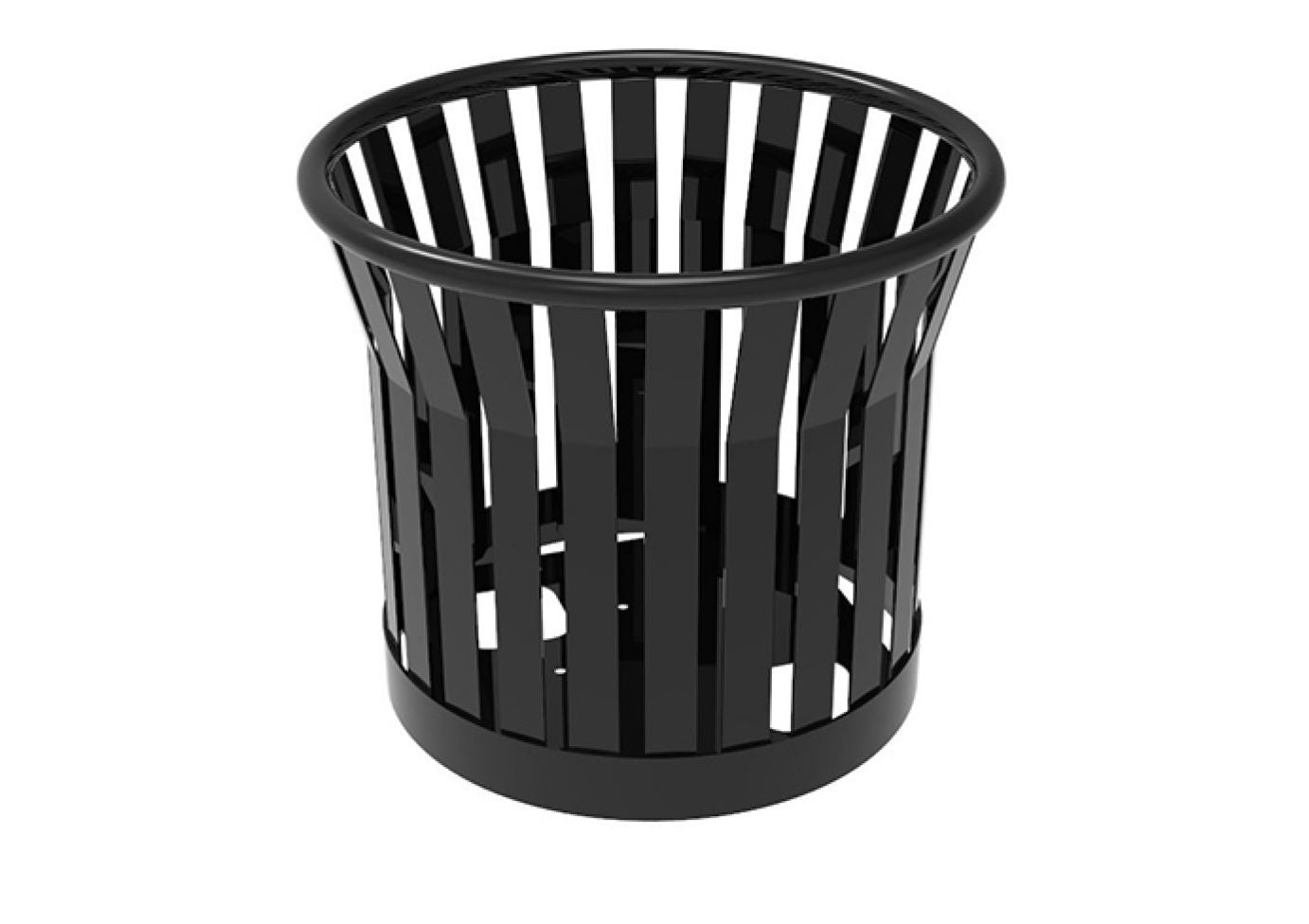 UltraSite Jackson Planter RD2418-JK