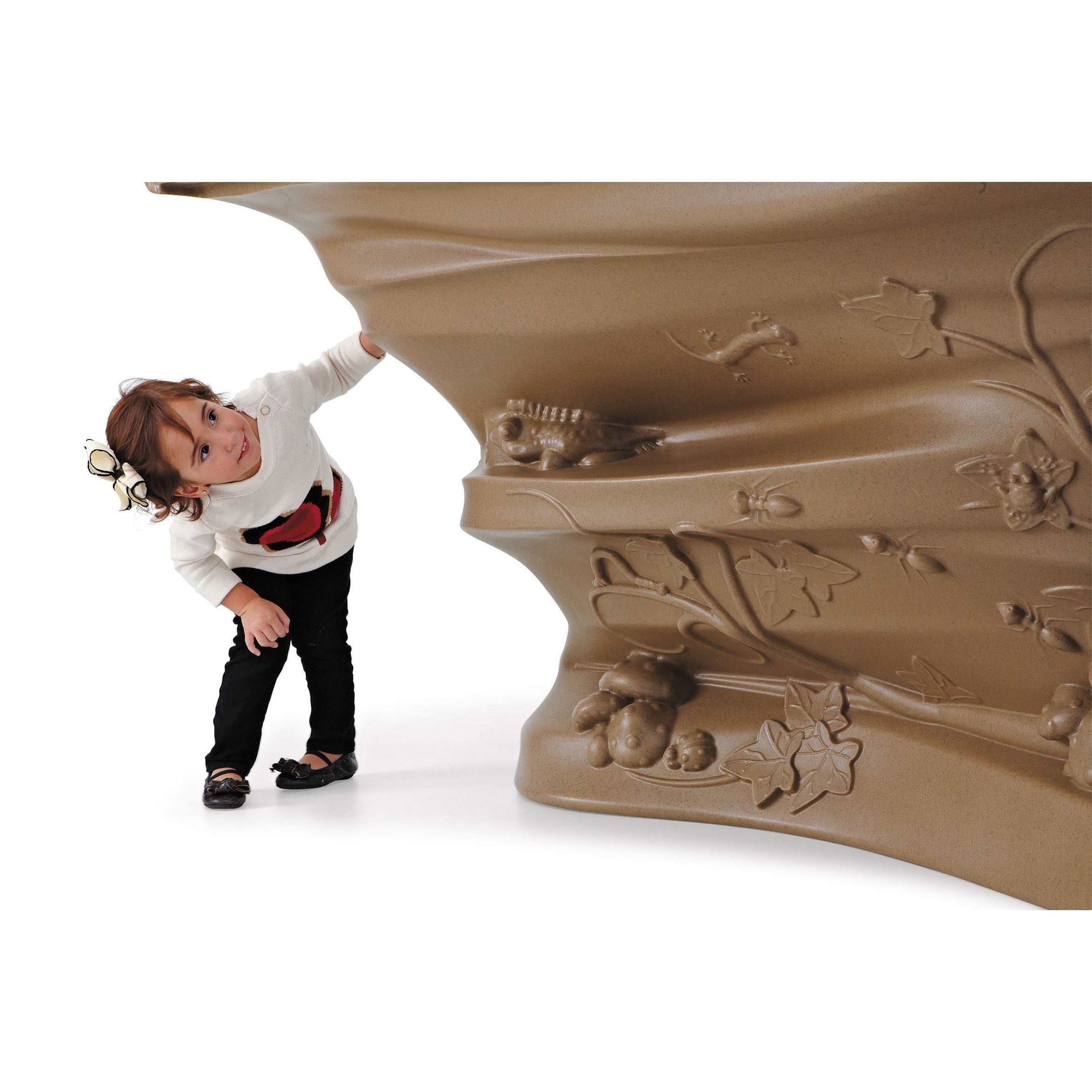 UltraPLAY Climb & Discover Cave UP120 UP121