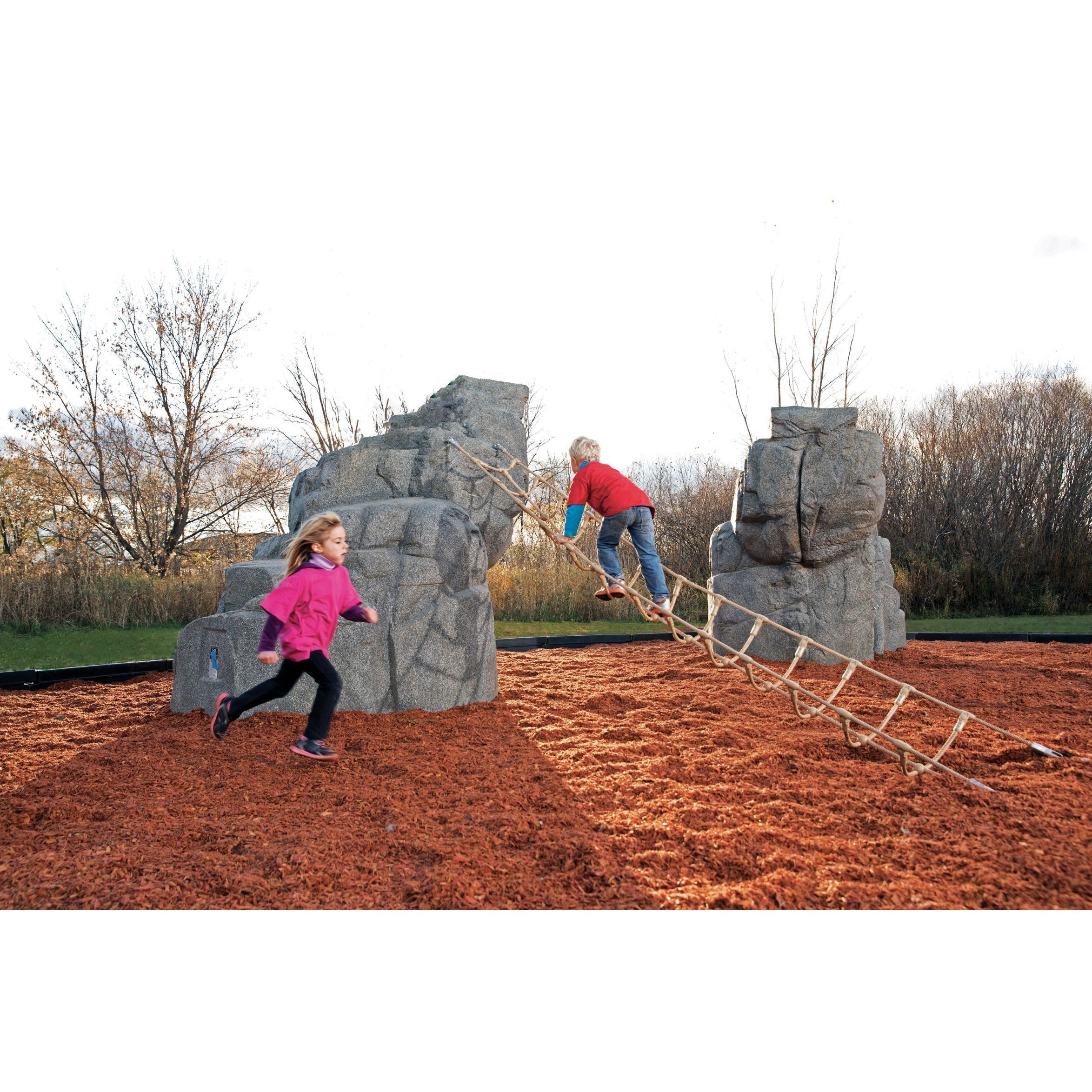 UltraPLAY NatureRocks Mount McKinley UP506