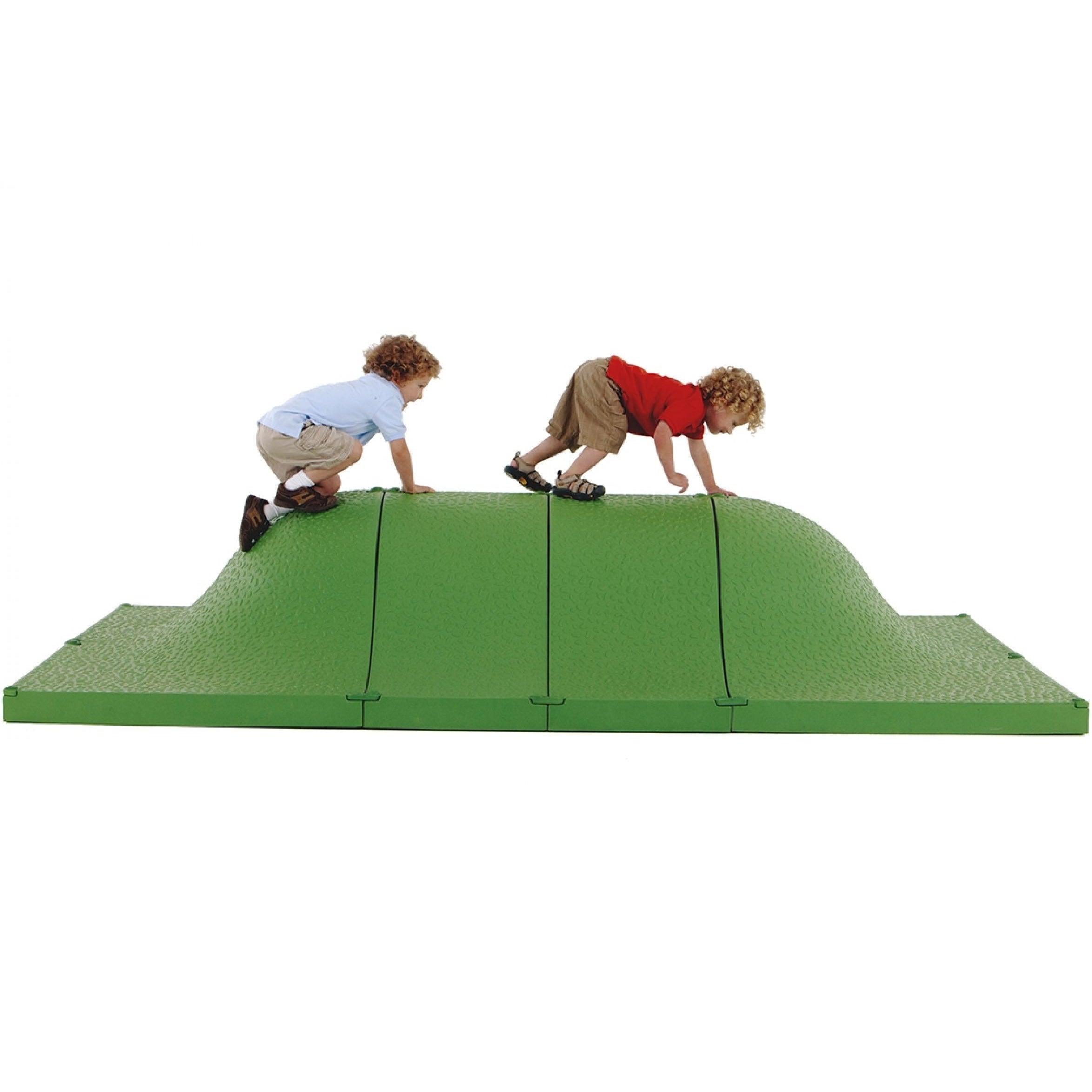 UltraPLAY The Standard + Plus Mound (Snug Play) SNUG-MDP