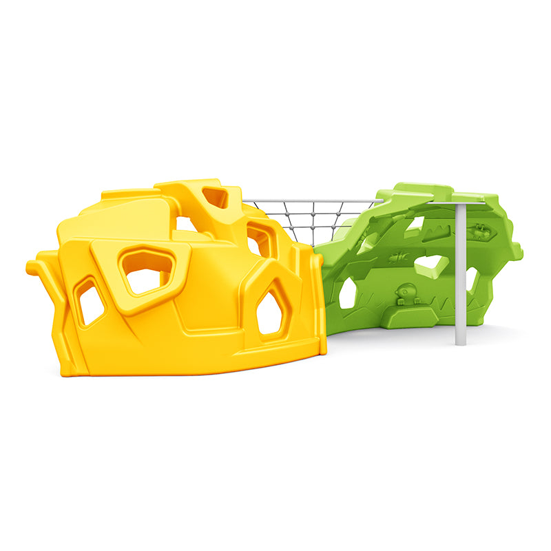 Wisdom Playgrounds Arches WS-210002C114121 WiseWORX