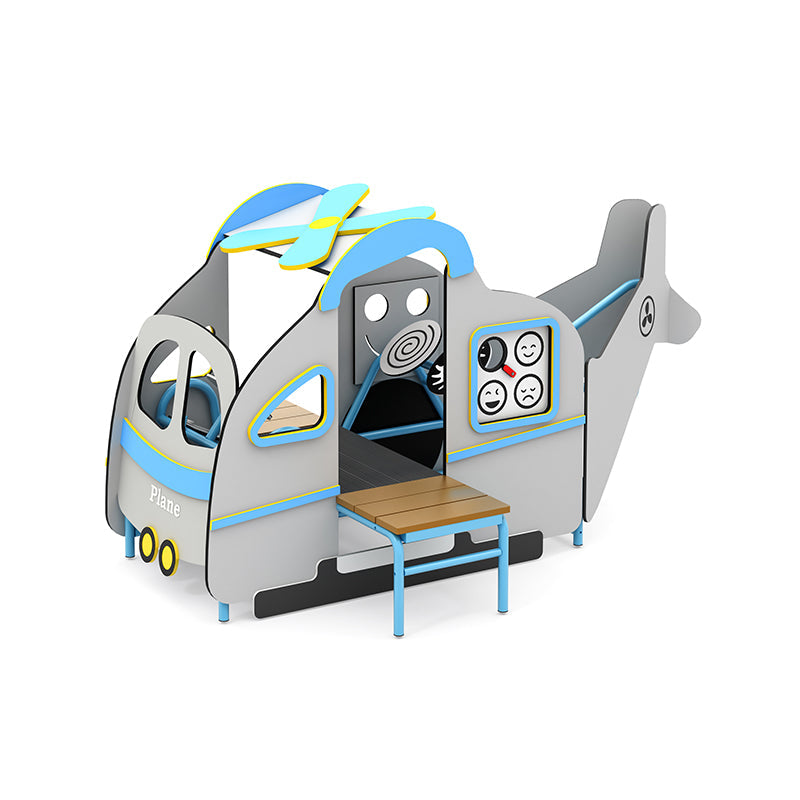 Wisdom WiseTOT Sky Copter Sam QSYJ001367-V01