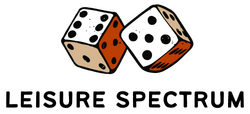 Leisure Spectrum