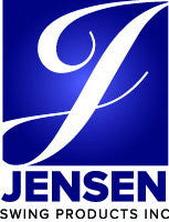 Jensen Accessories