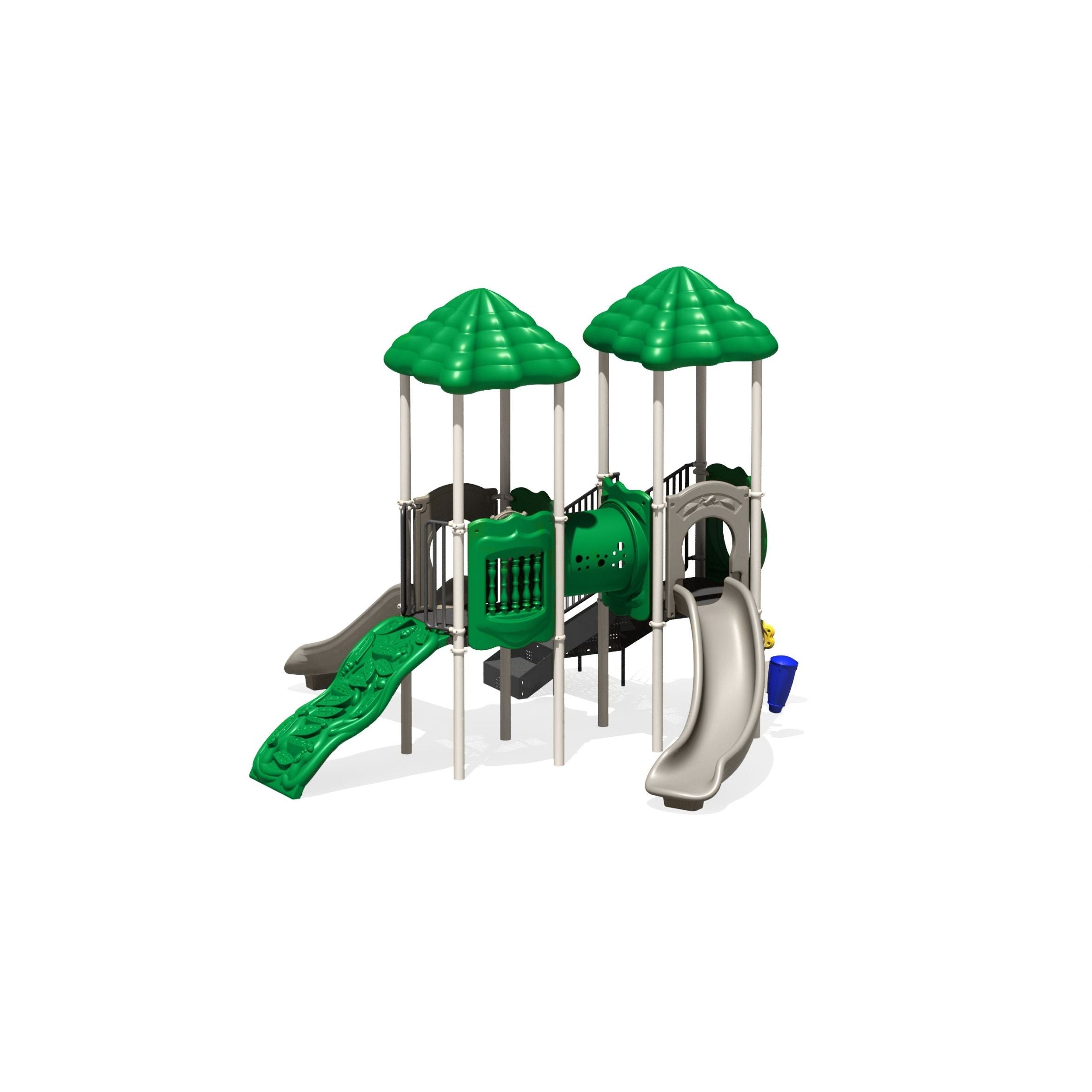 UltraPLAY Signal Springs UPLAY-03