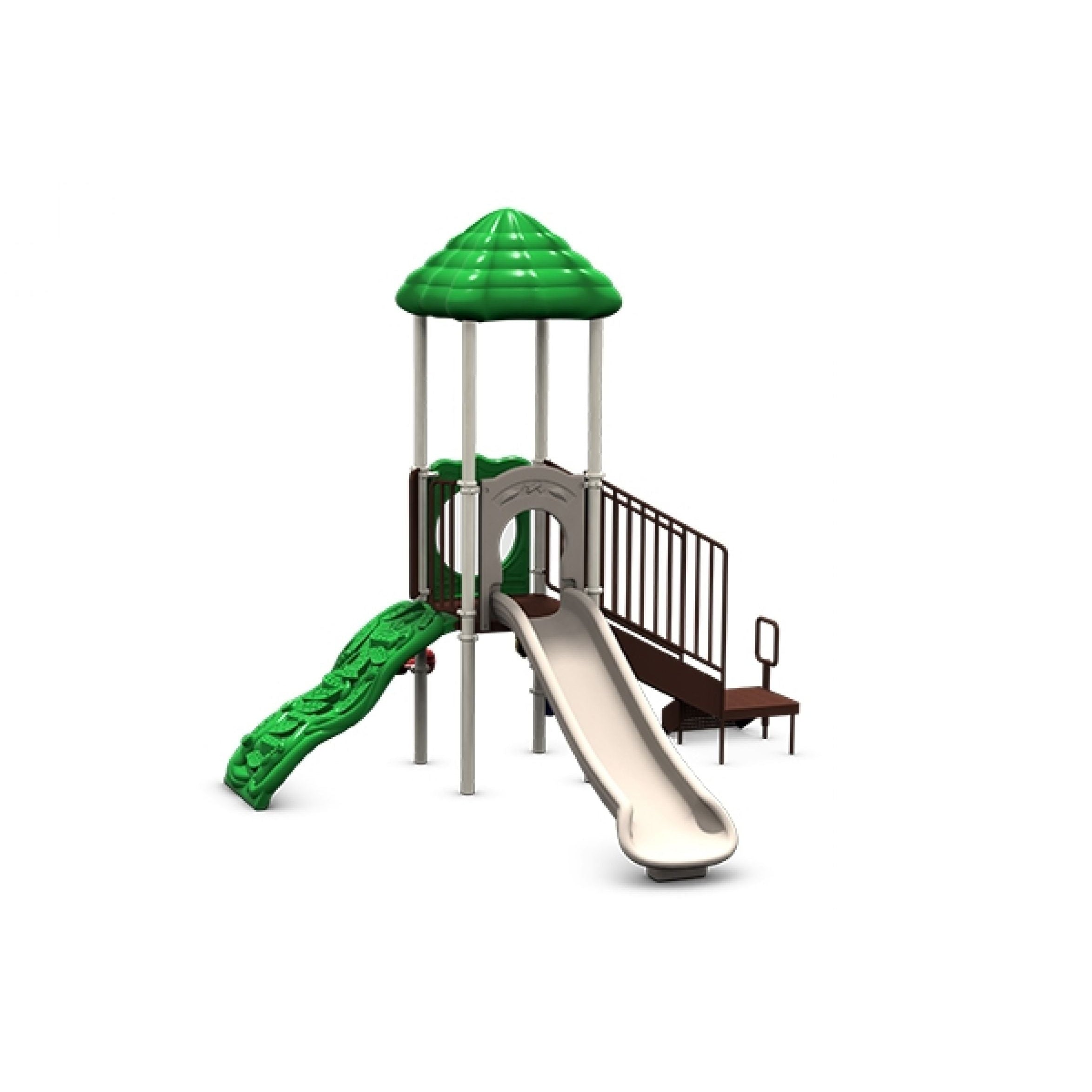 UltraPLAY South Fork UPLAY-001