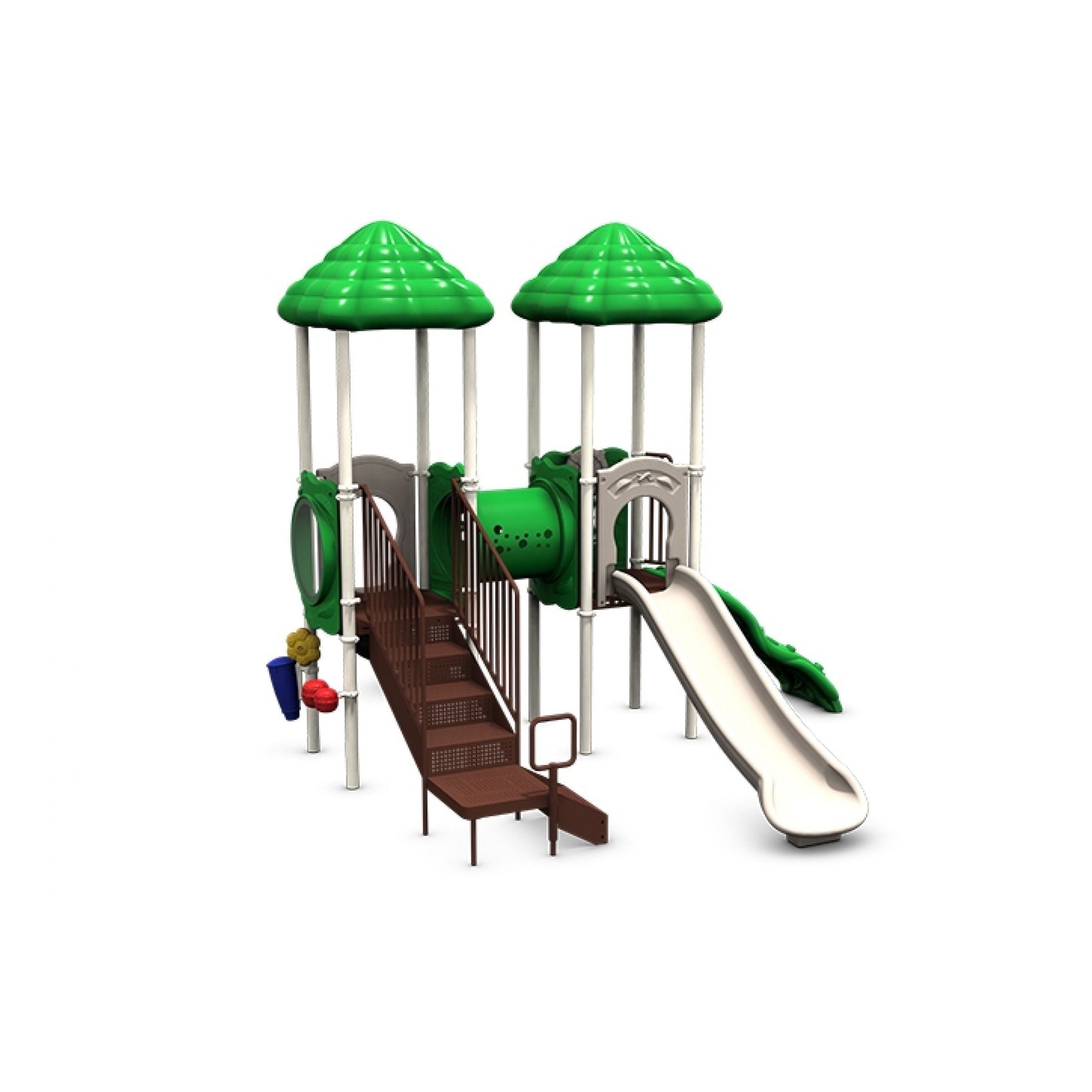 UltraPLAY Signal Springs UPLAY-03