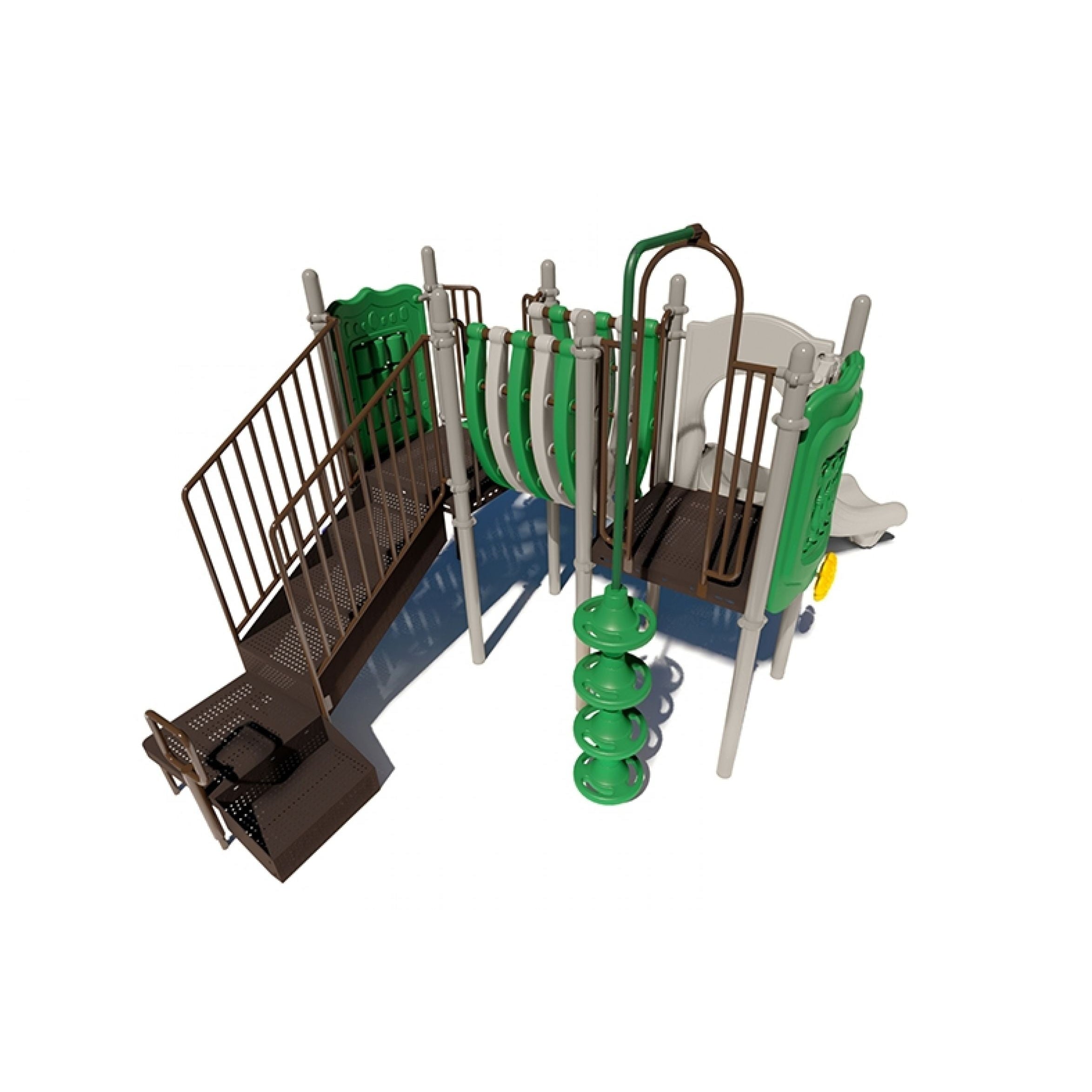 UltraPLAY Sunnyside UPLAY-020