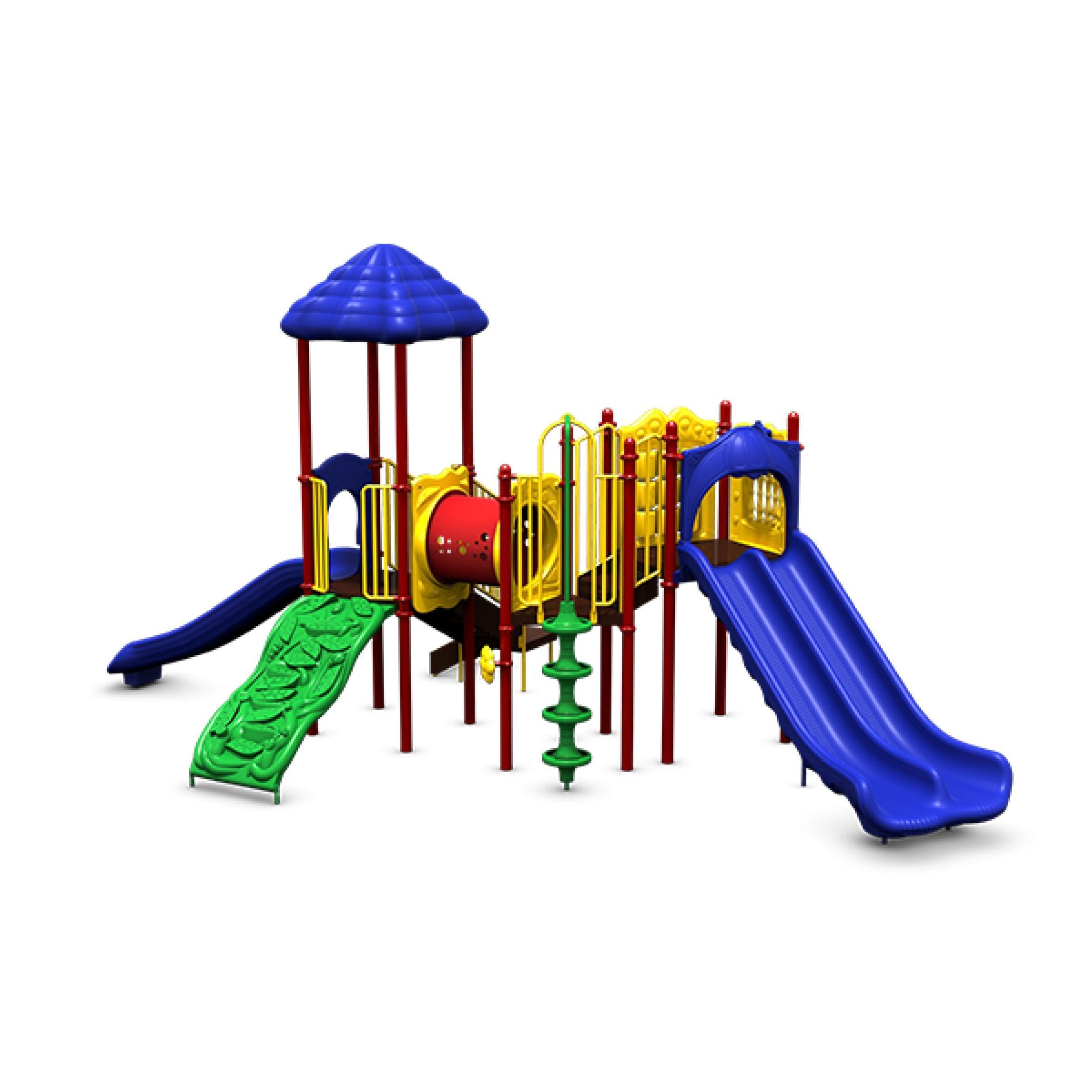 UltraPLAY Falcon's Roost UPLAY-019V