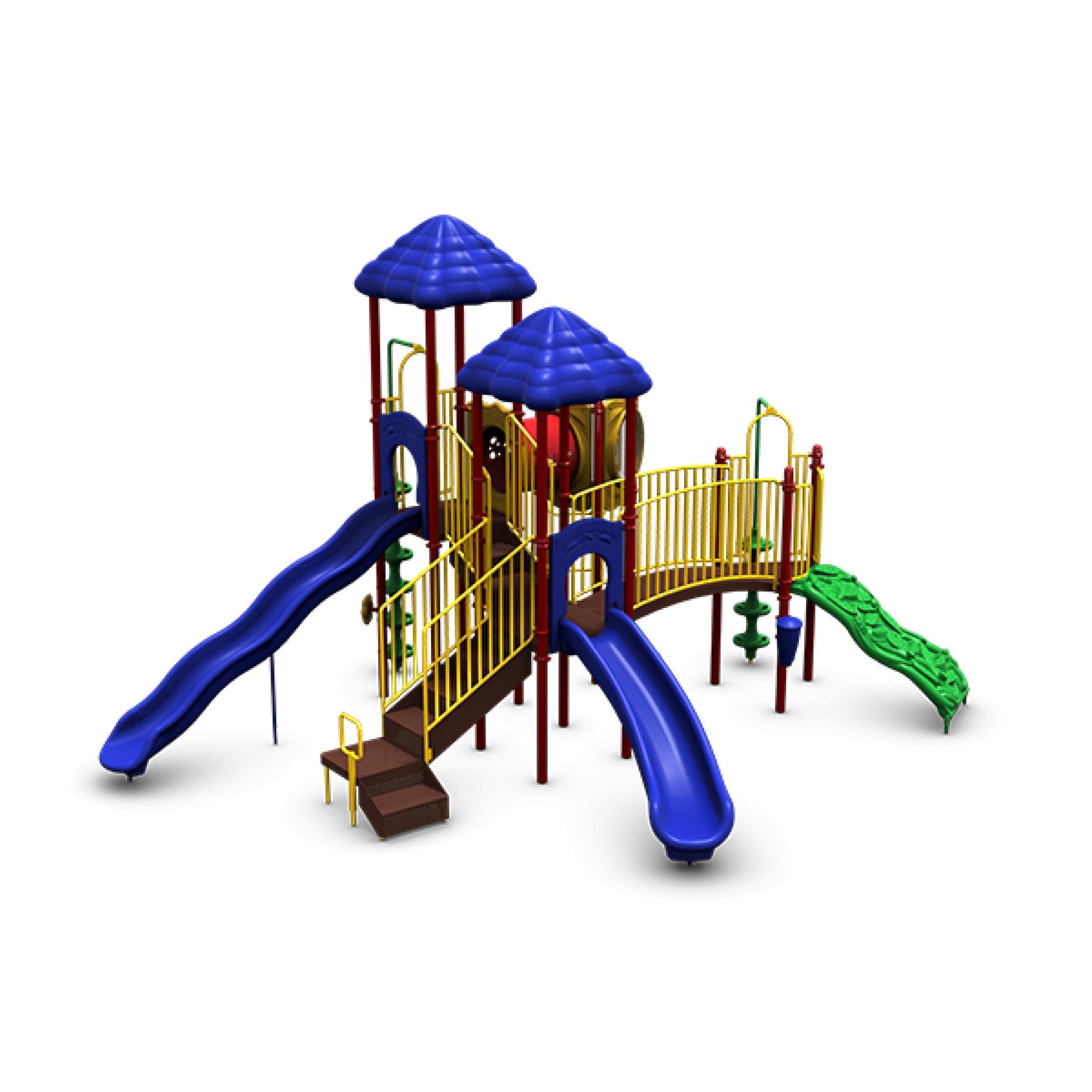 UltraPLAY Clingman's Dome UPLAY-016B