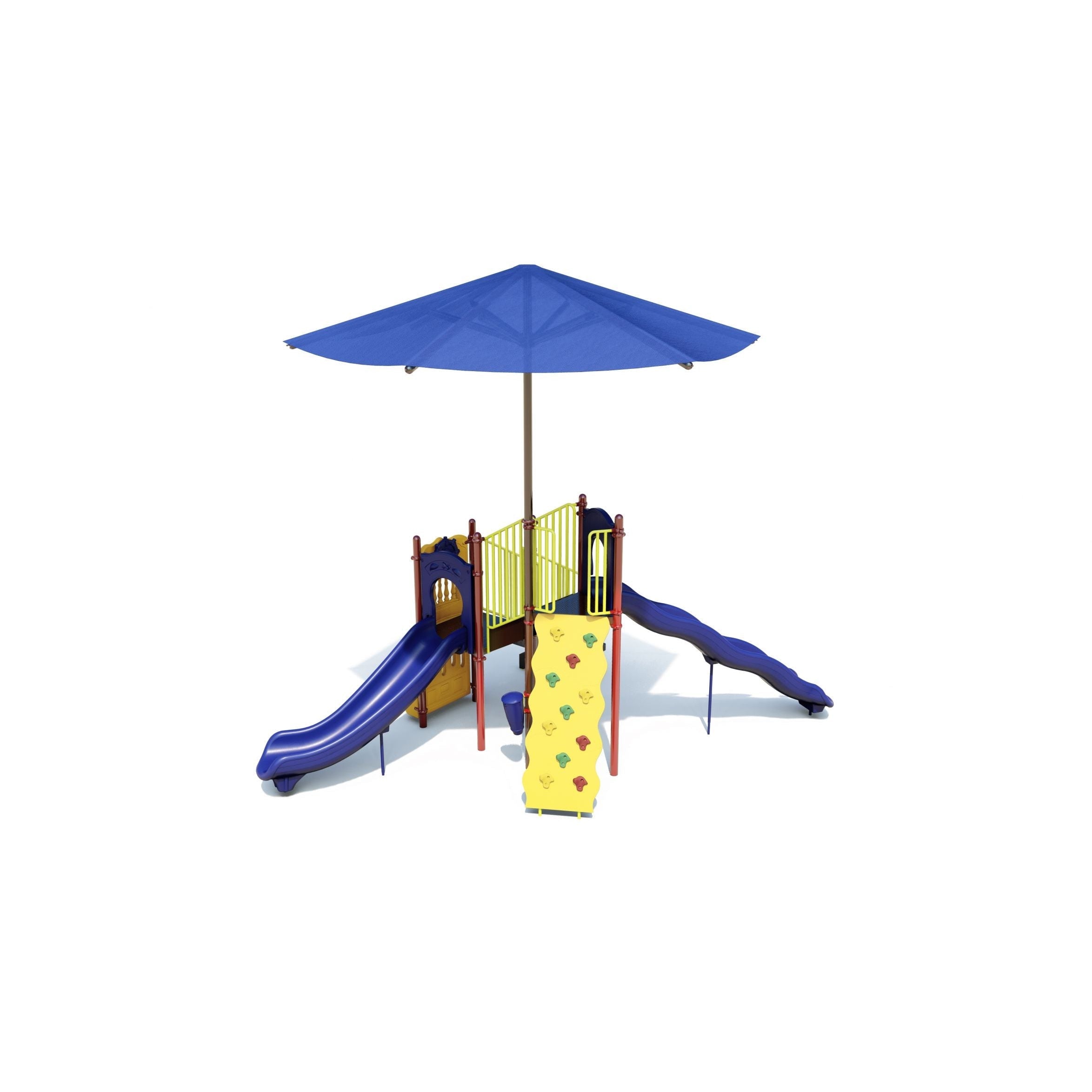 UltraPLAY Timber Glen UPLAY-005 UPLAY-042