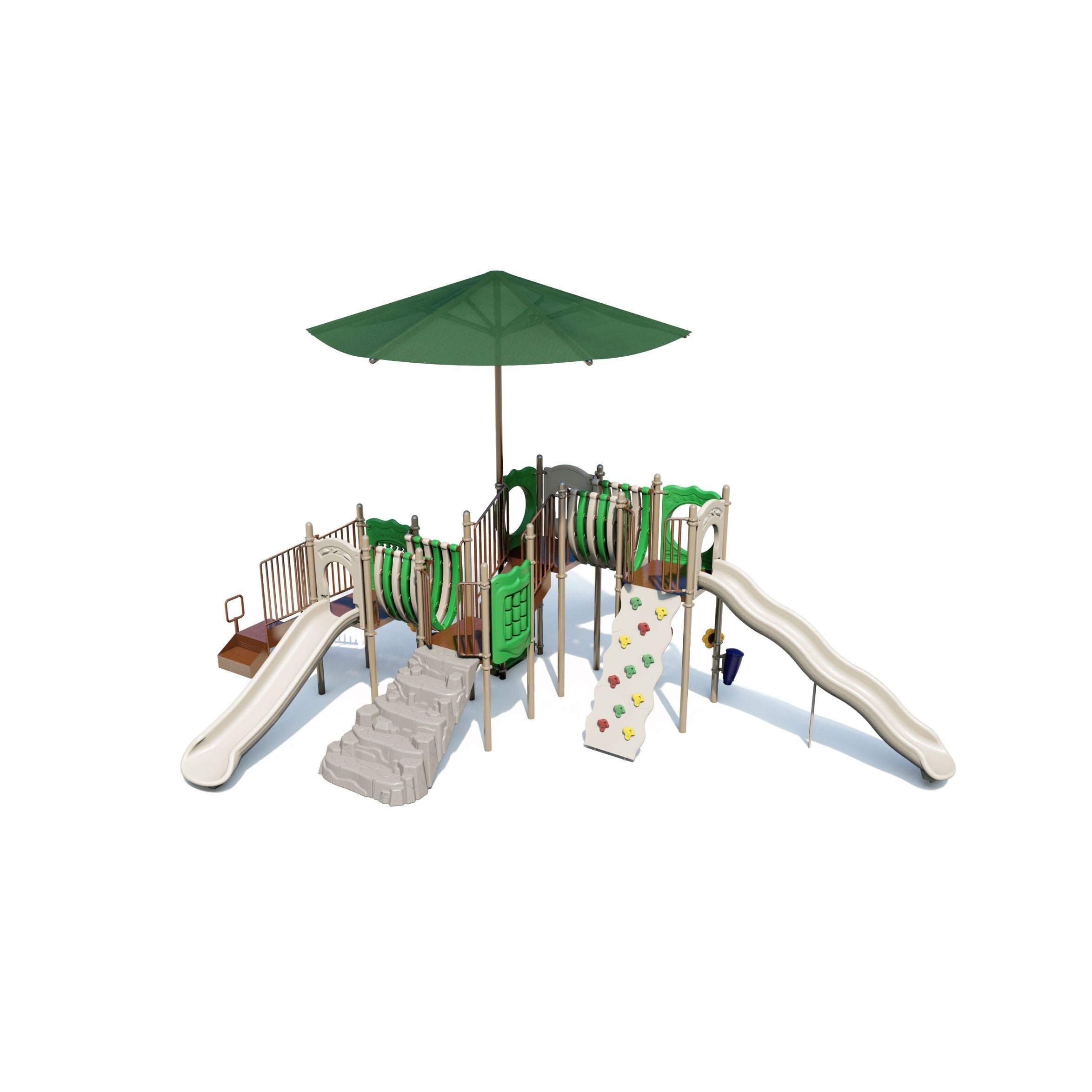 UltraPLAY Big Sky UPLAY-080V UPLAY-044