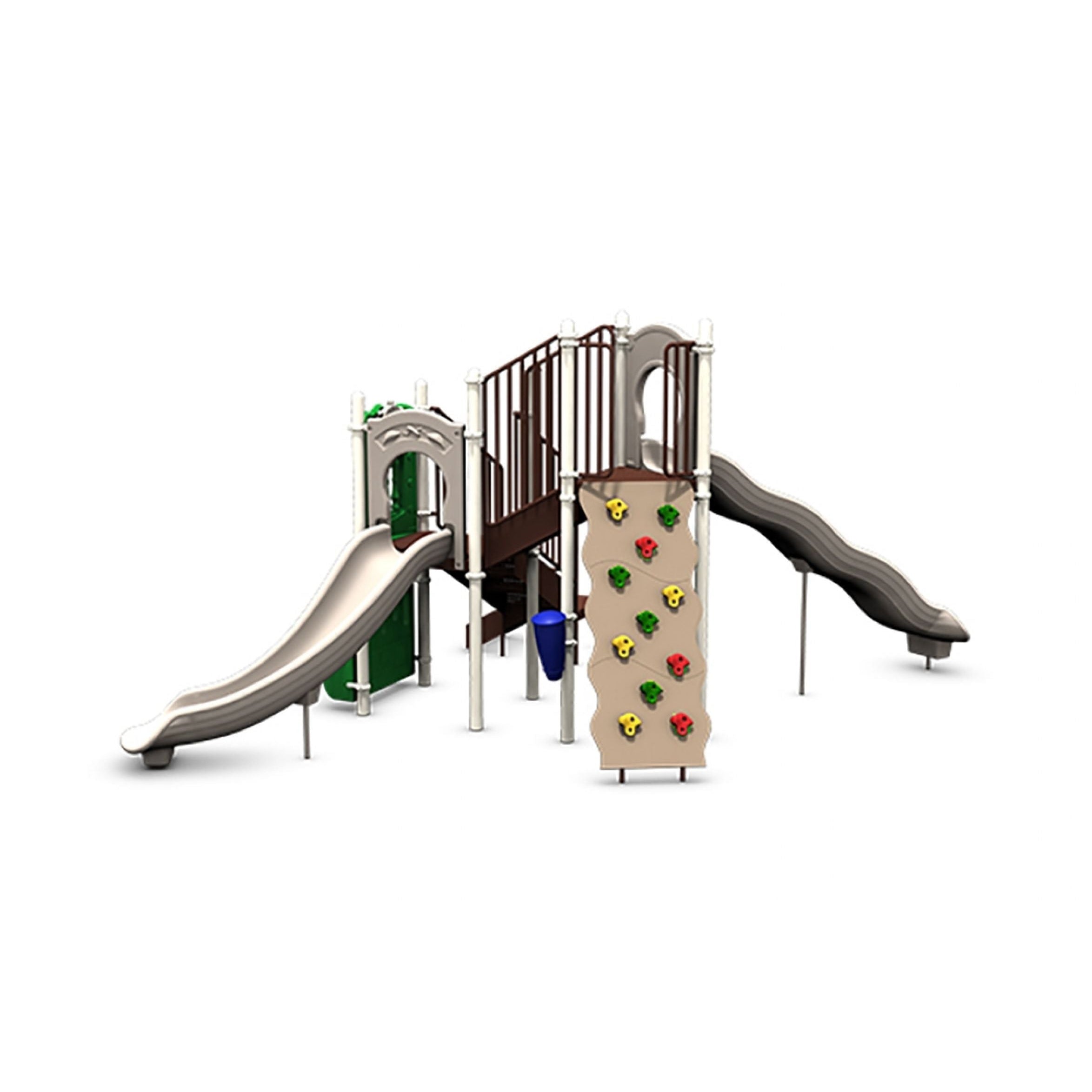 UltraPLAY Timber Glen UPLAY-005 UPLAY-042