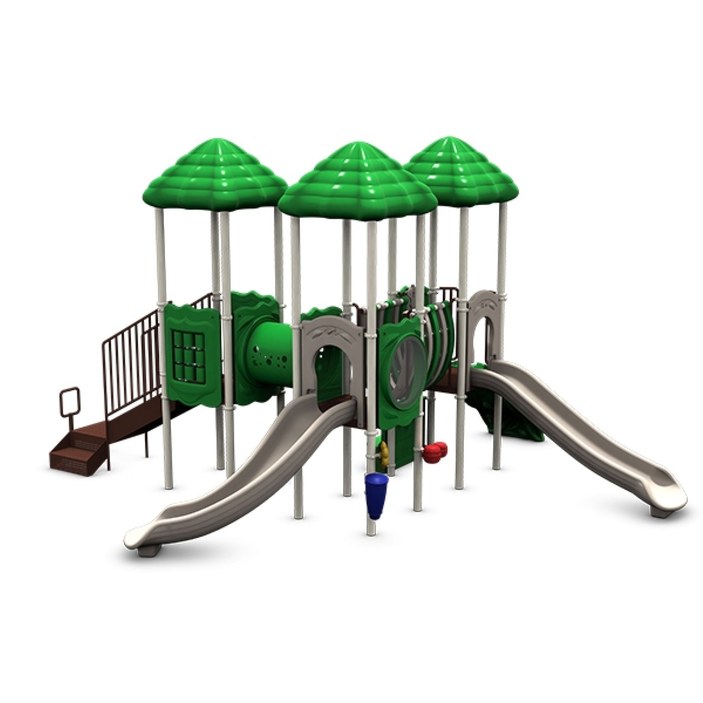 UltraPLAY Cumberland Gap UPLAY-007