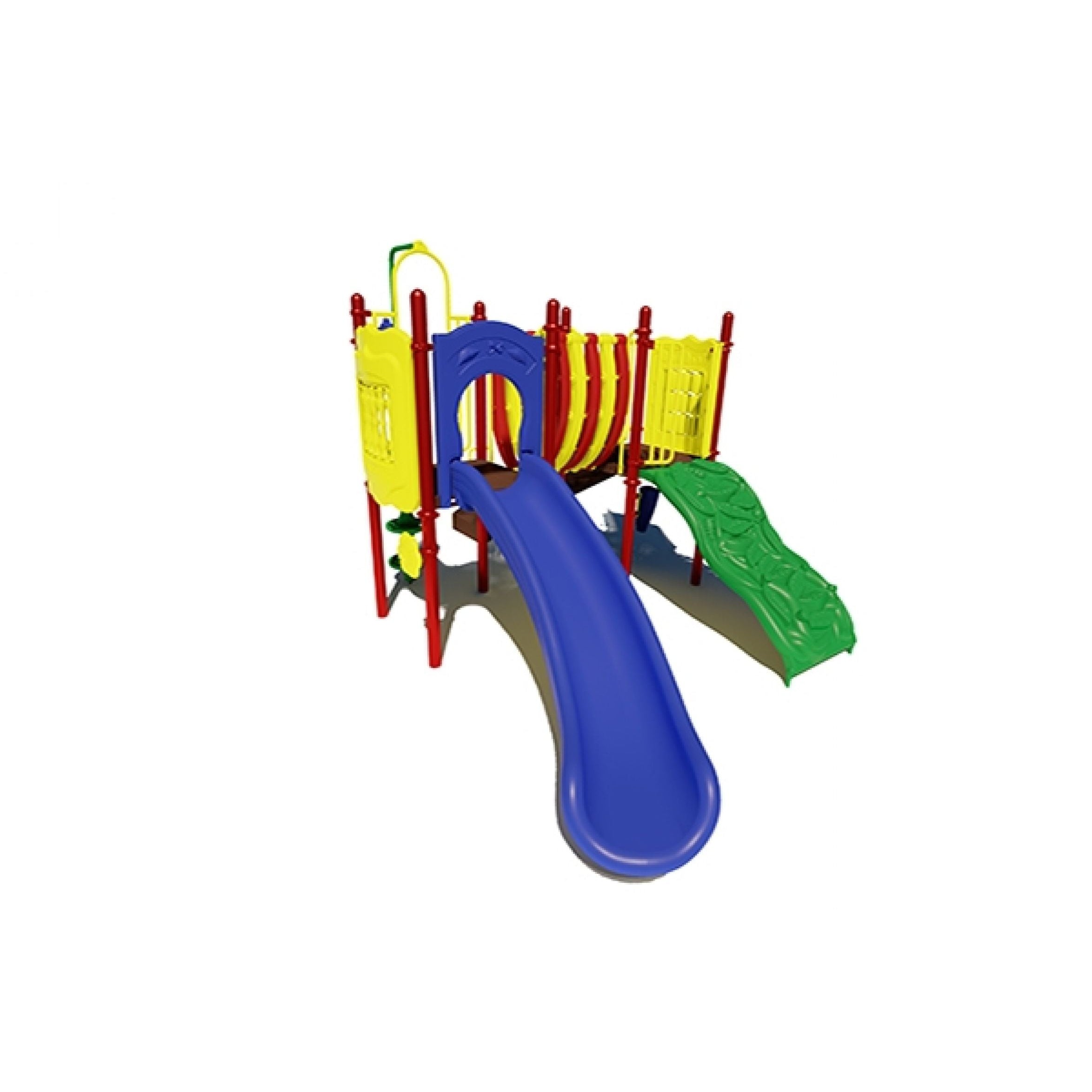 UltraPLAY Sunnyside UPLAY-020
