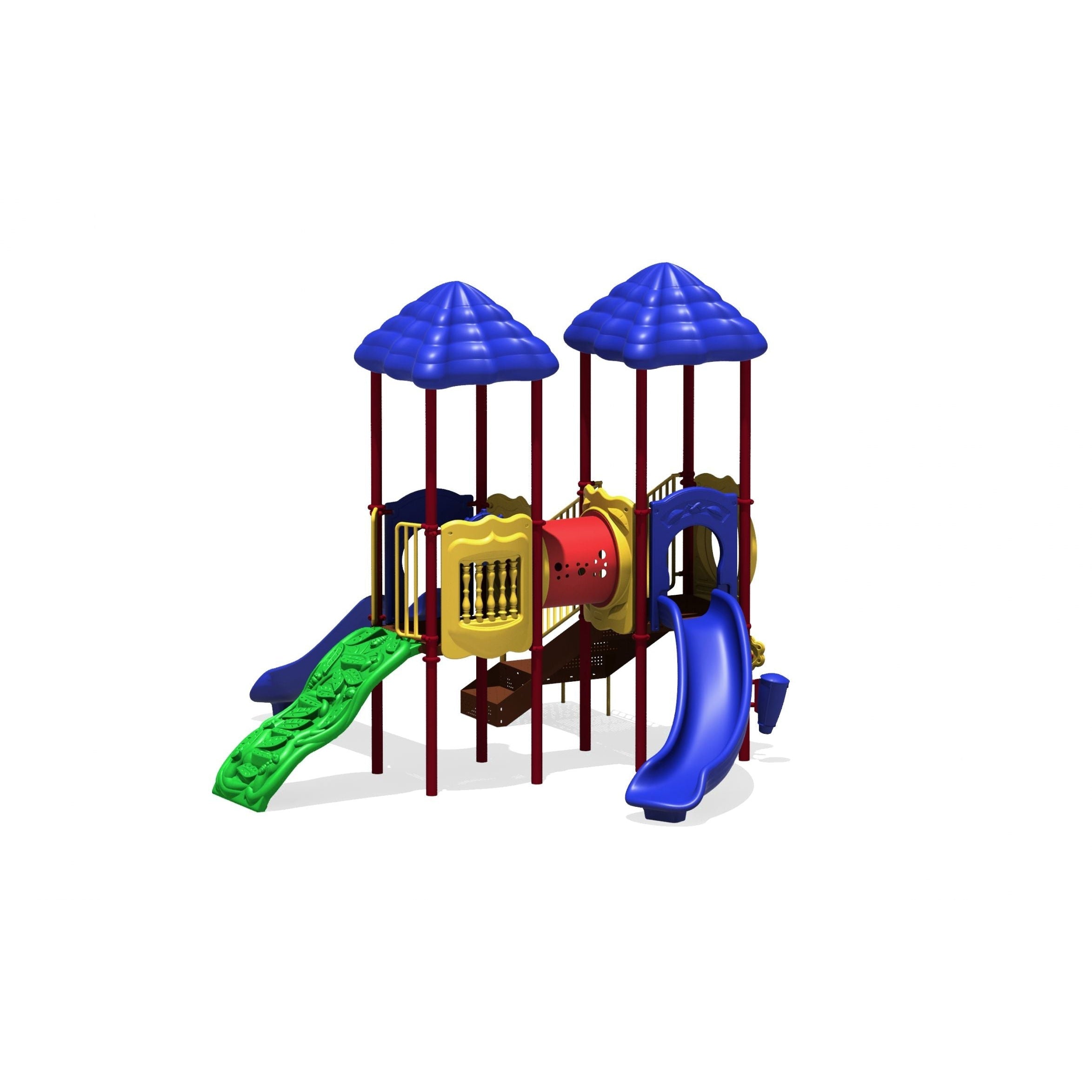 UltraPLAY Signal Springs UPLAY-03