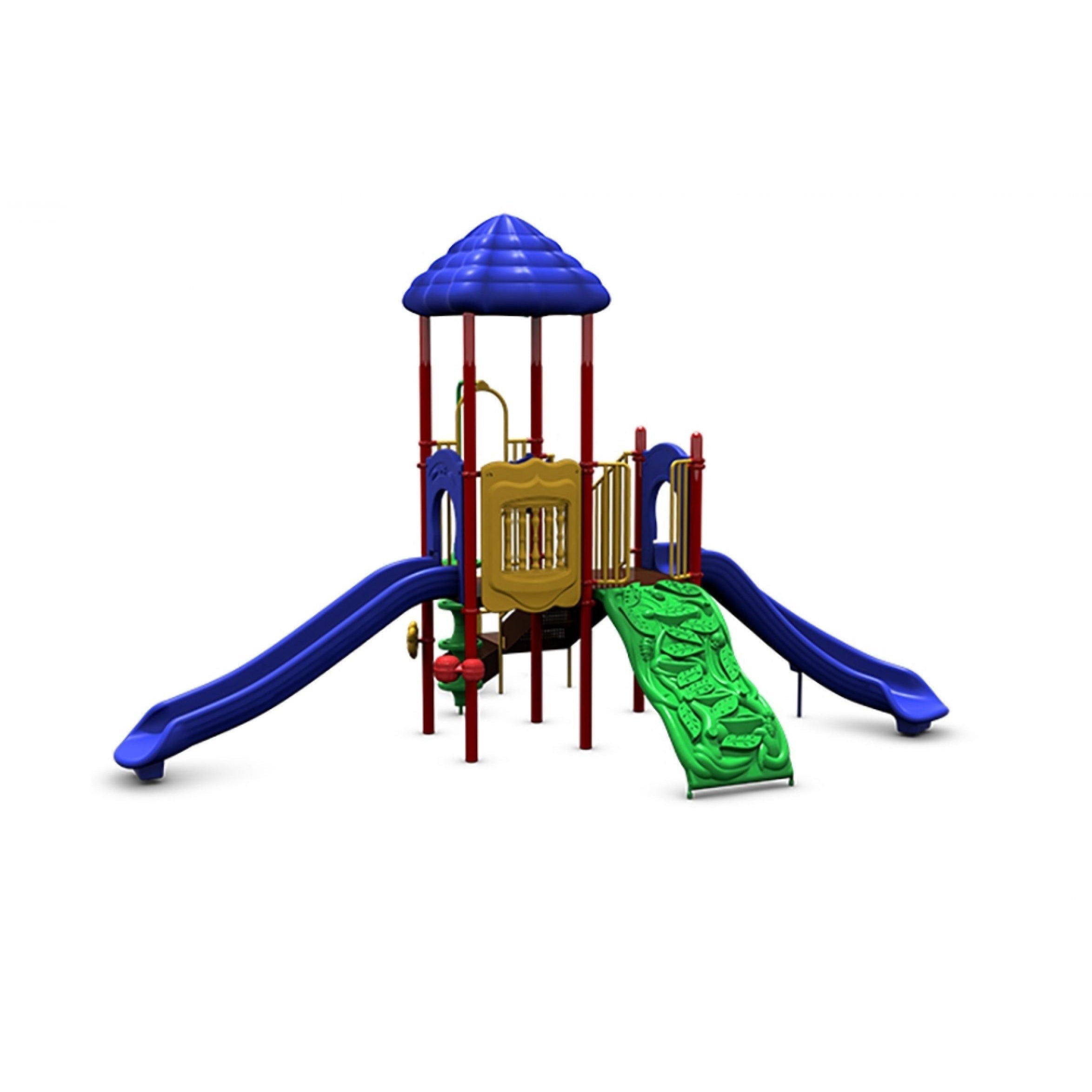 UltraPLAY Hawk's Nest UPLAY-017