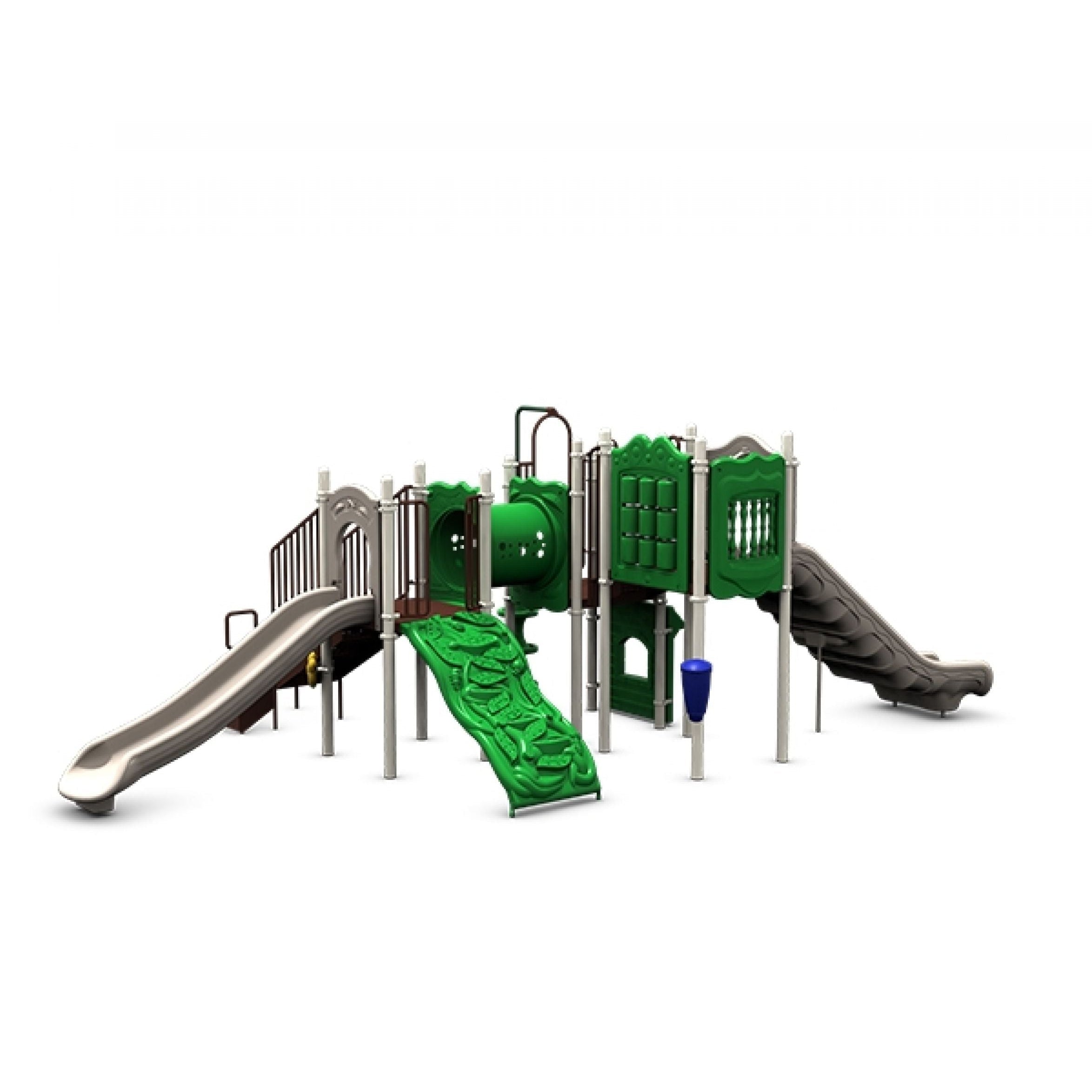 UltraPLAY Carson's Canyon UPLAY-009