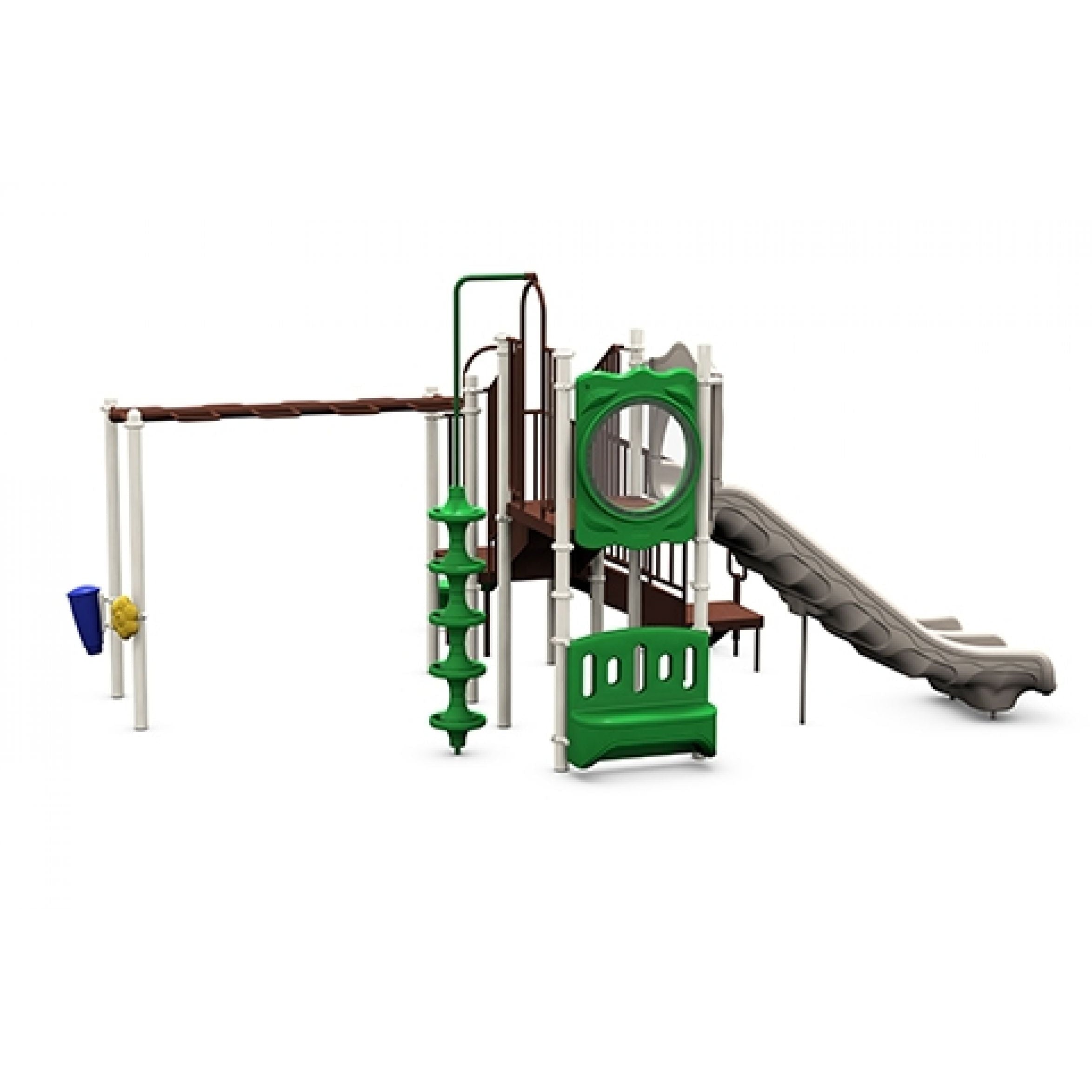 UltraPLAY Maddie's Chase UPLAY-006