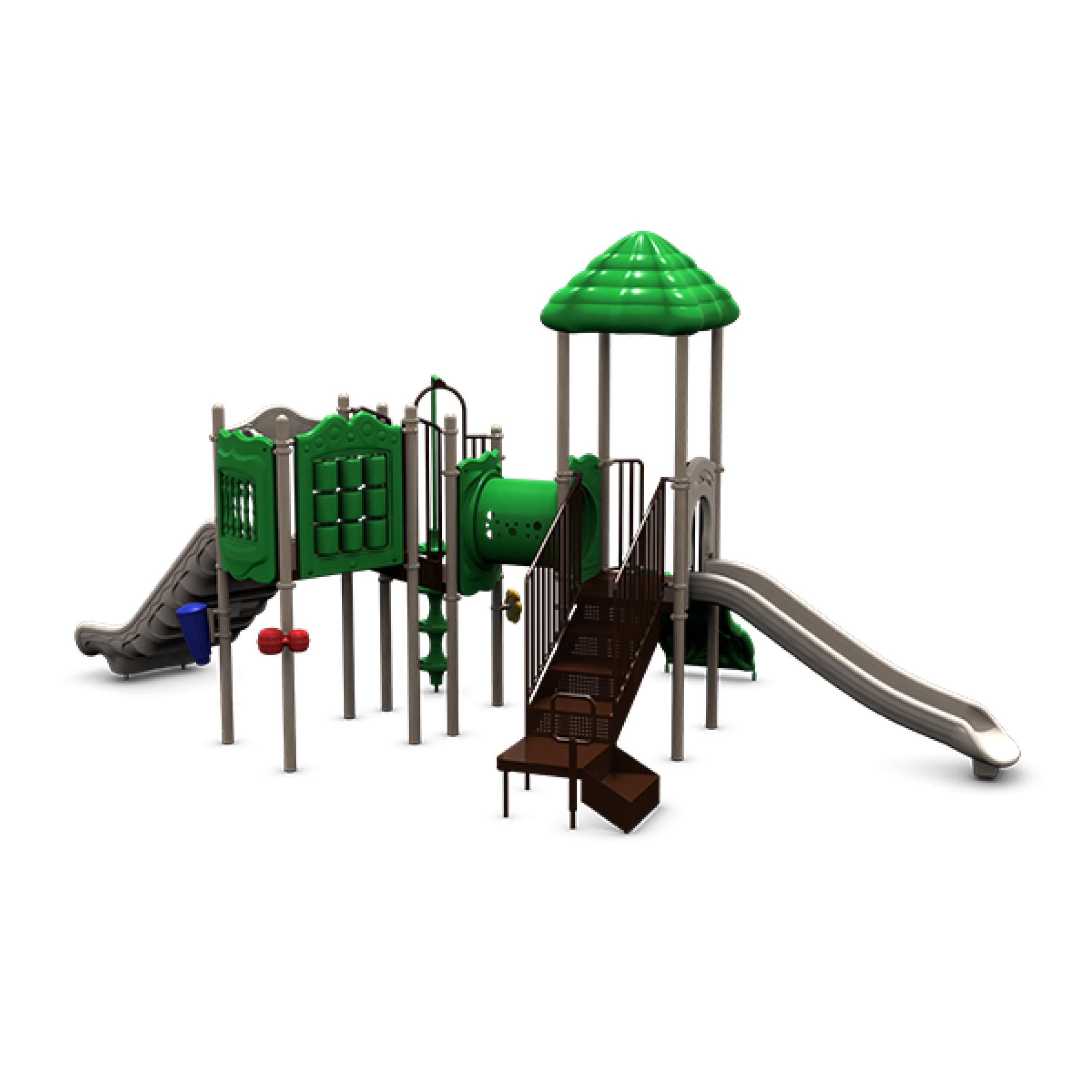 UltraPLAY Falcon's Roost UPLAY-019V