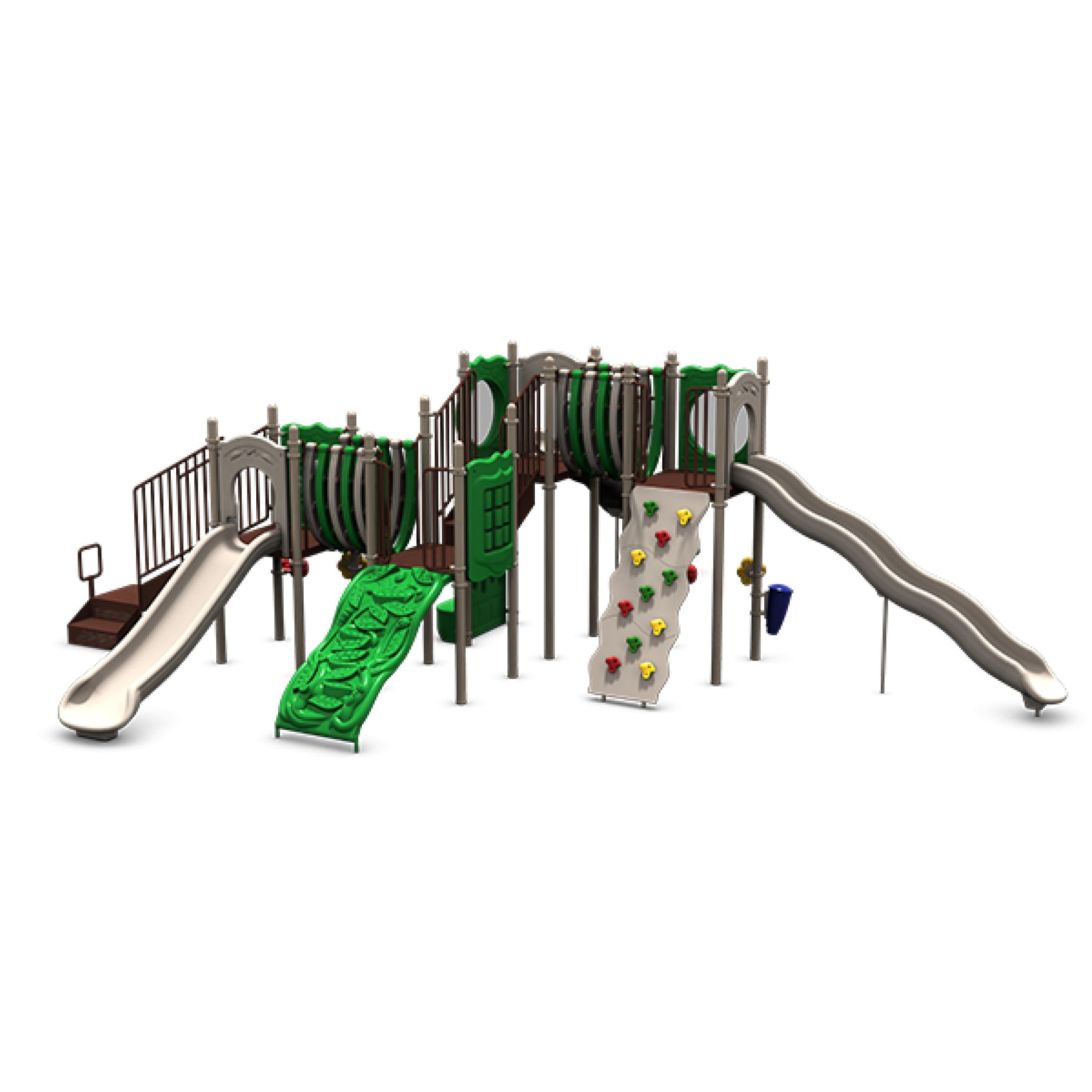 UltraPLAY Big Sky UPLAY-080V UPLAY-044