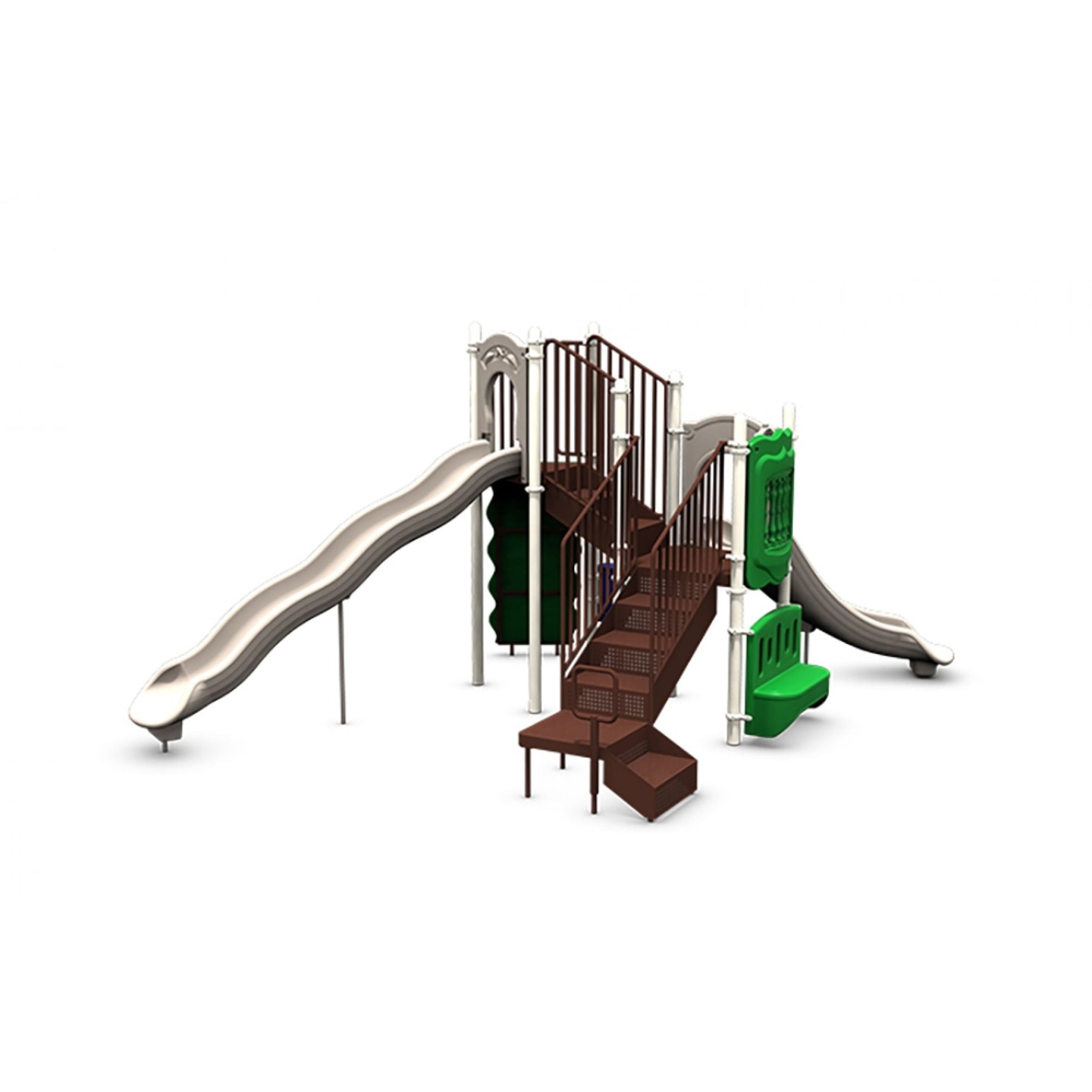 UltraPLAY Timber Glen UPLAY-005 UPLAY-042