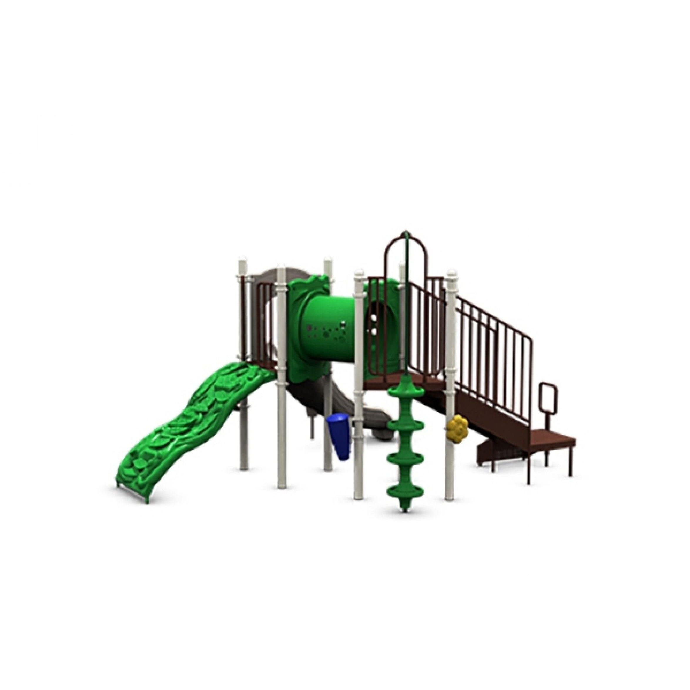 UltraPLAY Deer Creek UPLAY-002