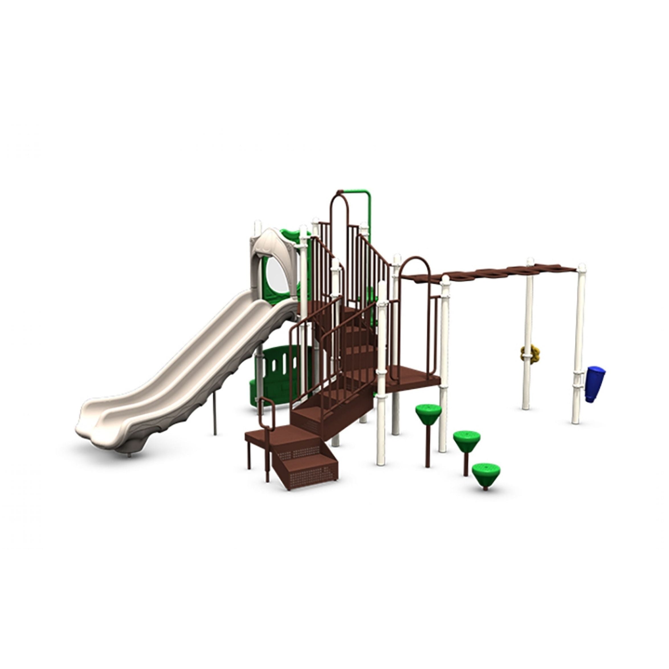 UltraPLAY Maddie's Chase UPLAY-006