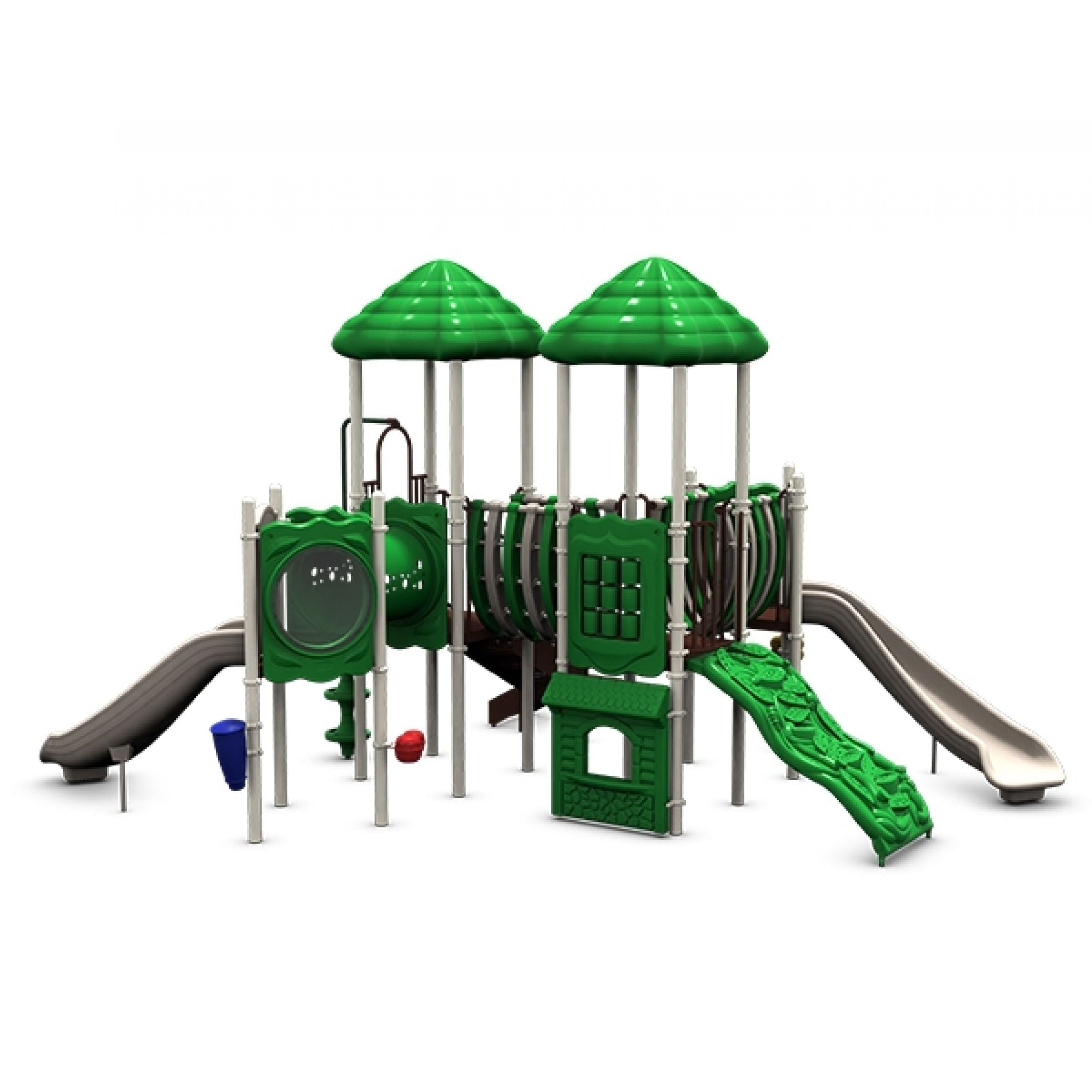 UltraPLAY Pike's Peak UPLAY-014