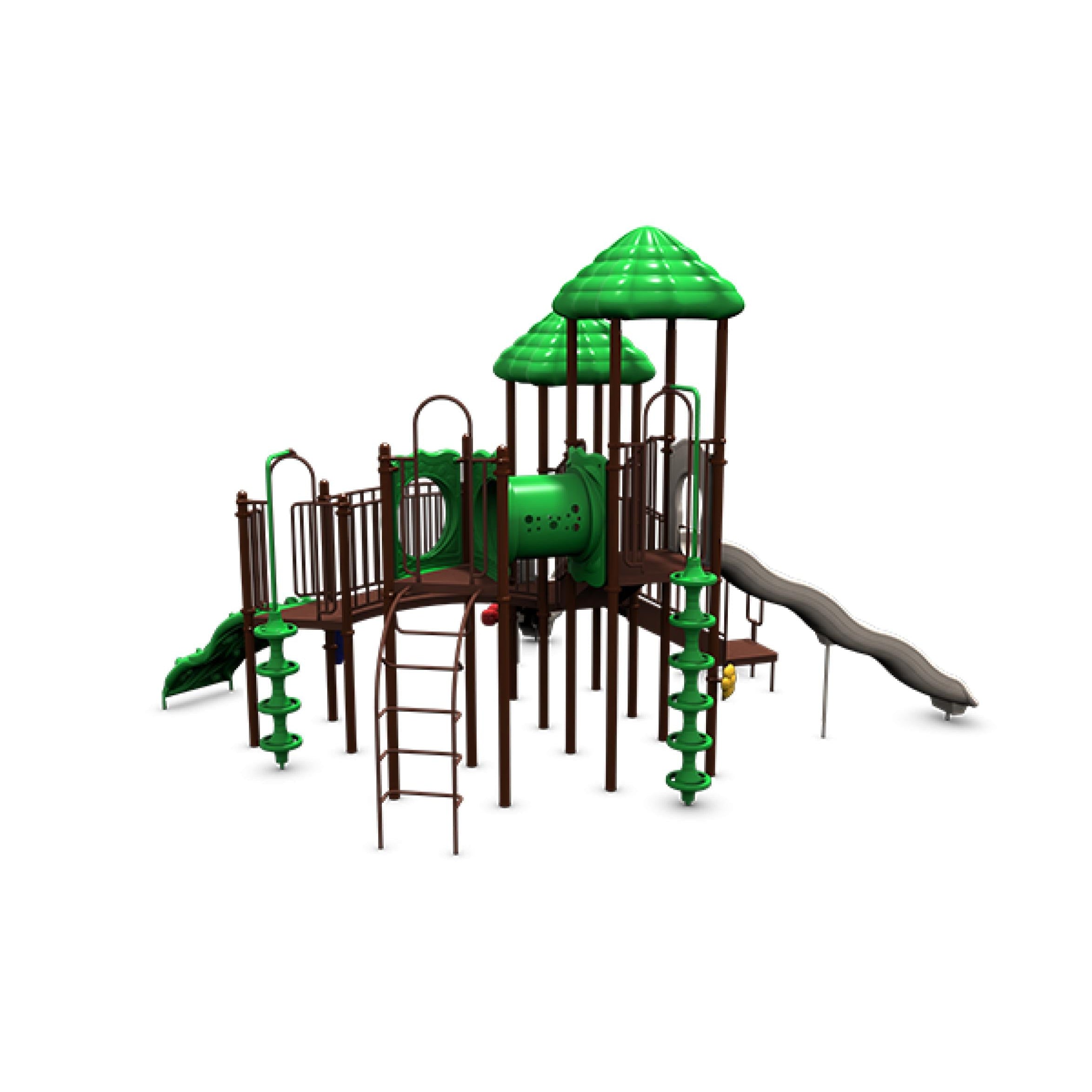 UltraPLAY Clingman's Dome UPLAY-016B