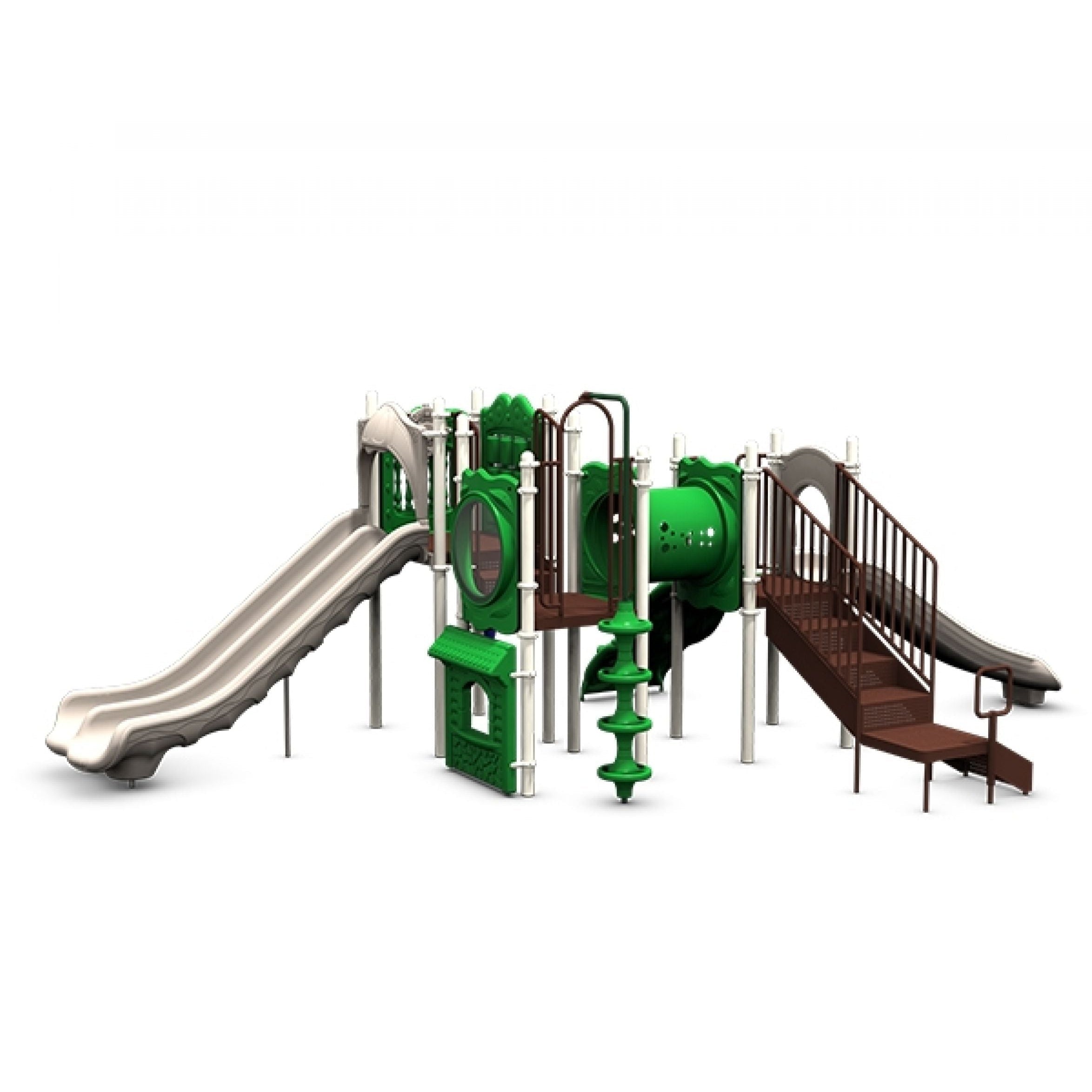 UltraPLAY Carson's Canyon UPLAY-009