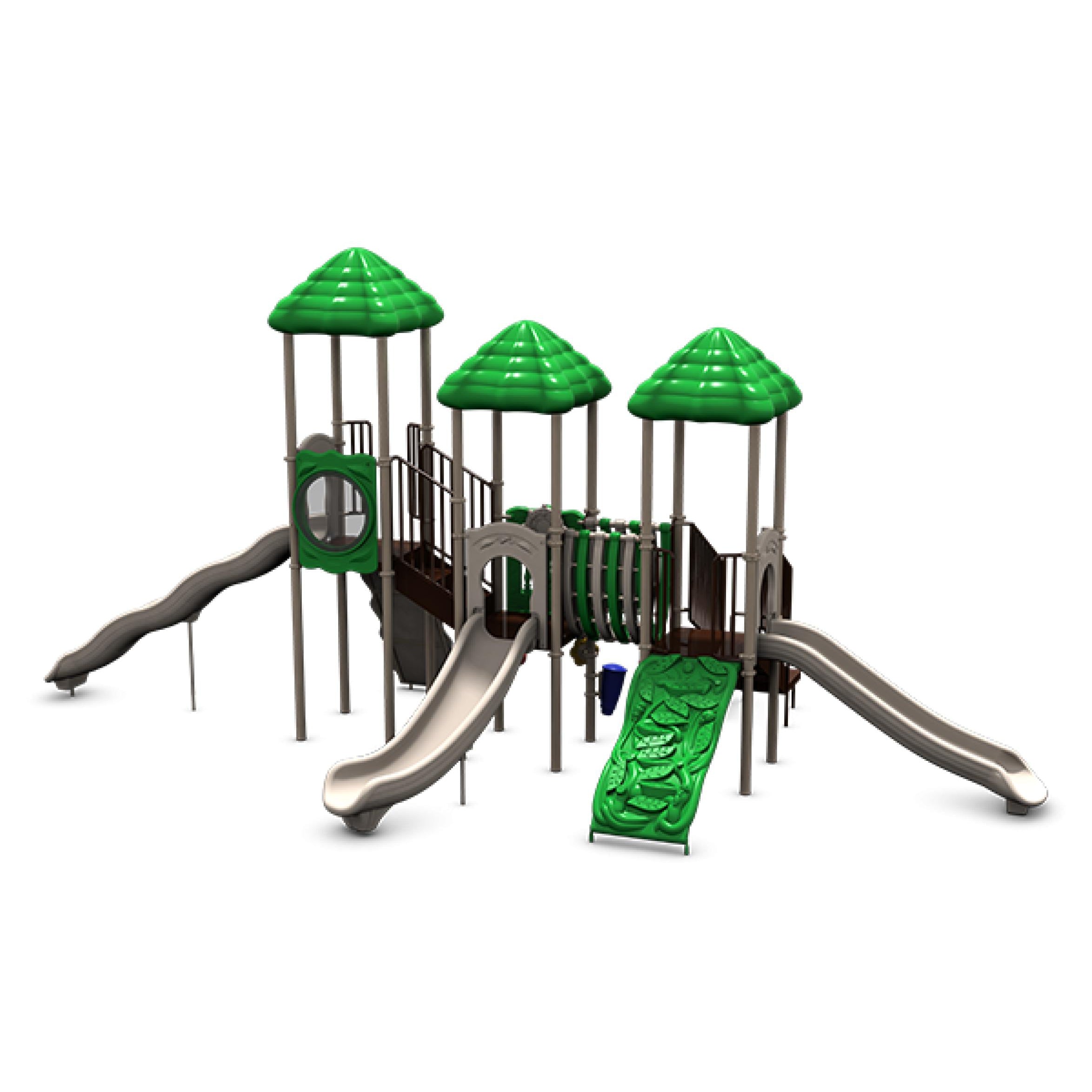 UltraPLAY Rainbow Lake UPLAY-012V