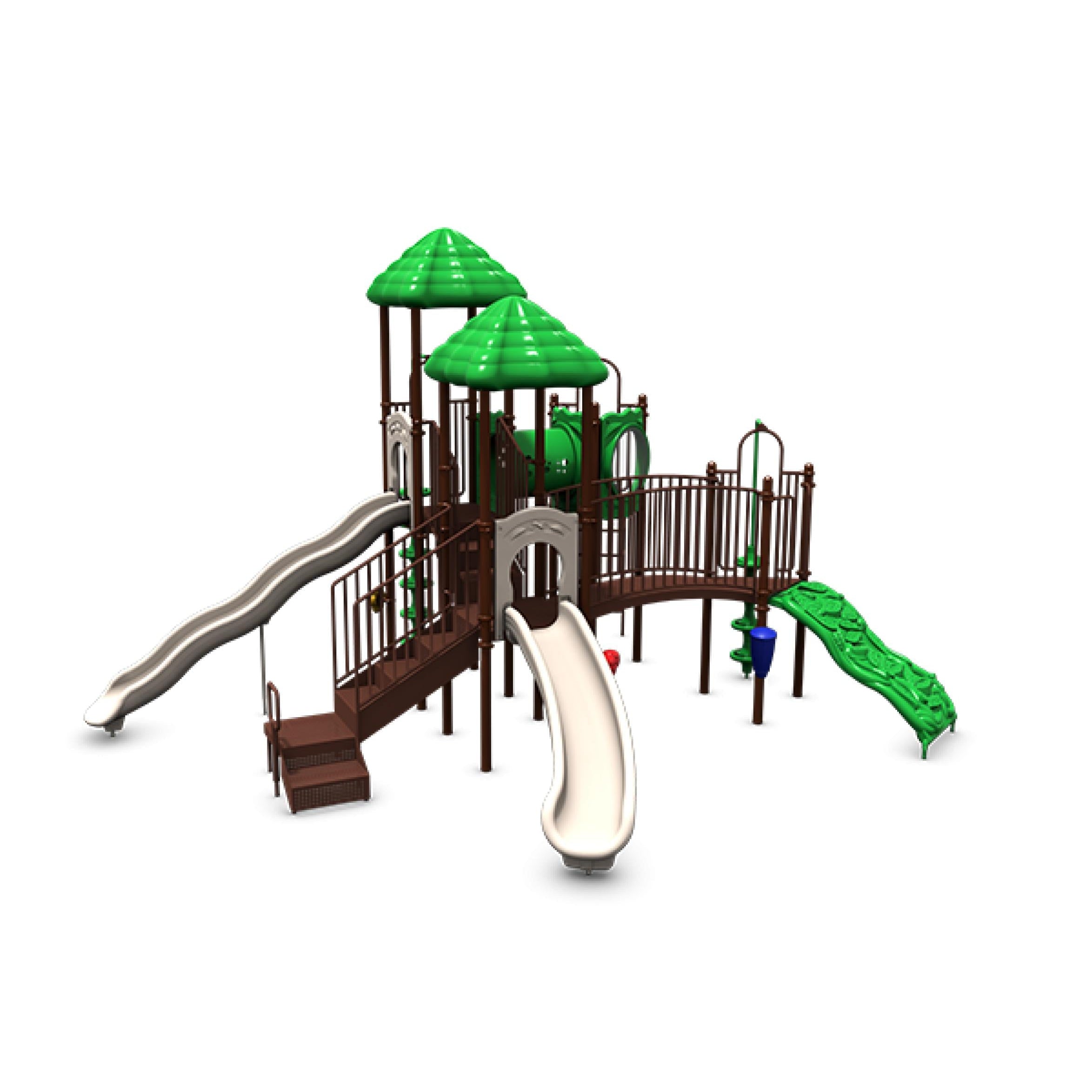 UltraPLAY Clingman's Dome UPLAY-016B