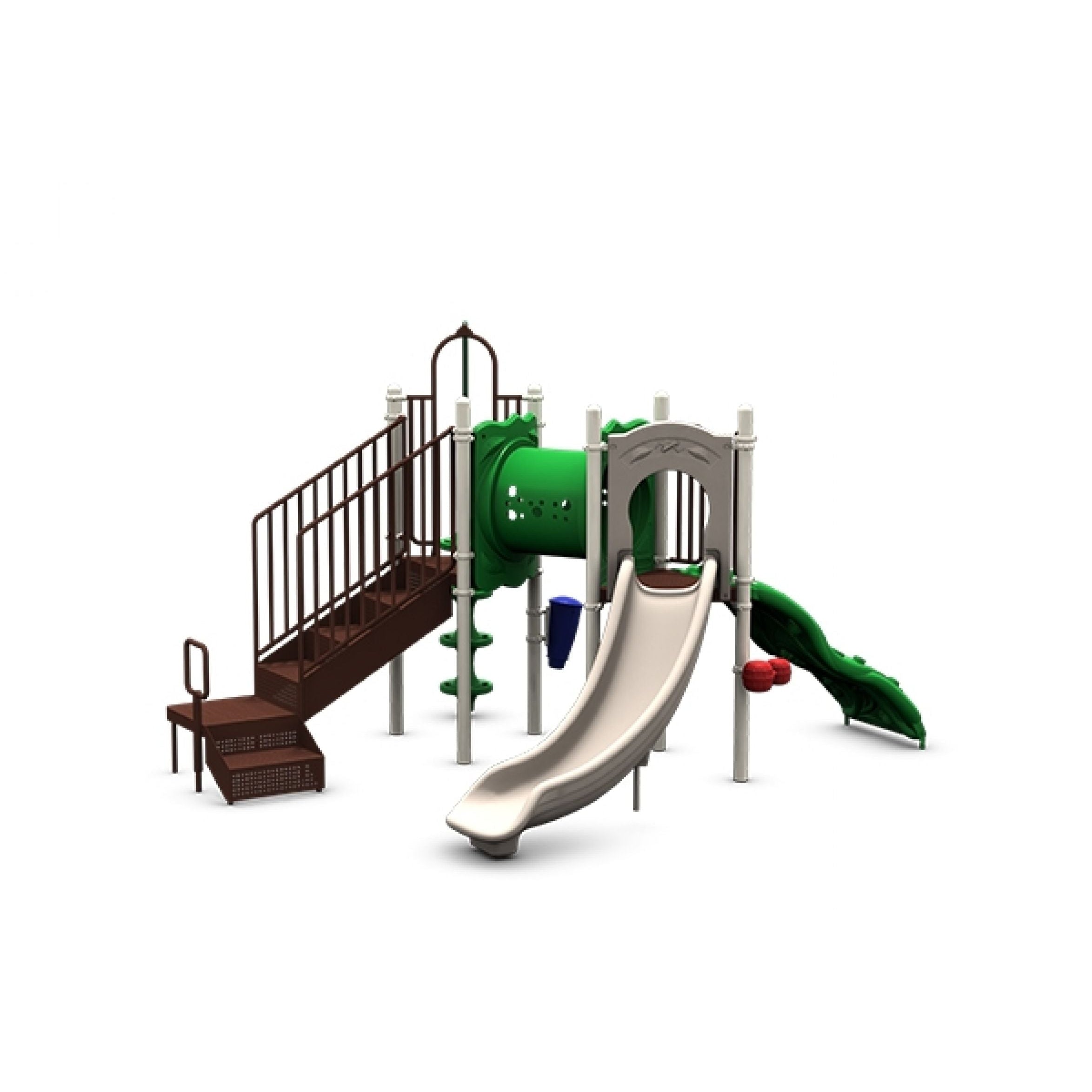 UltraPLAY Deer Creek UPLAY-002