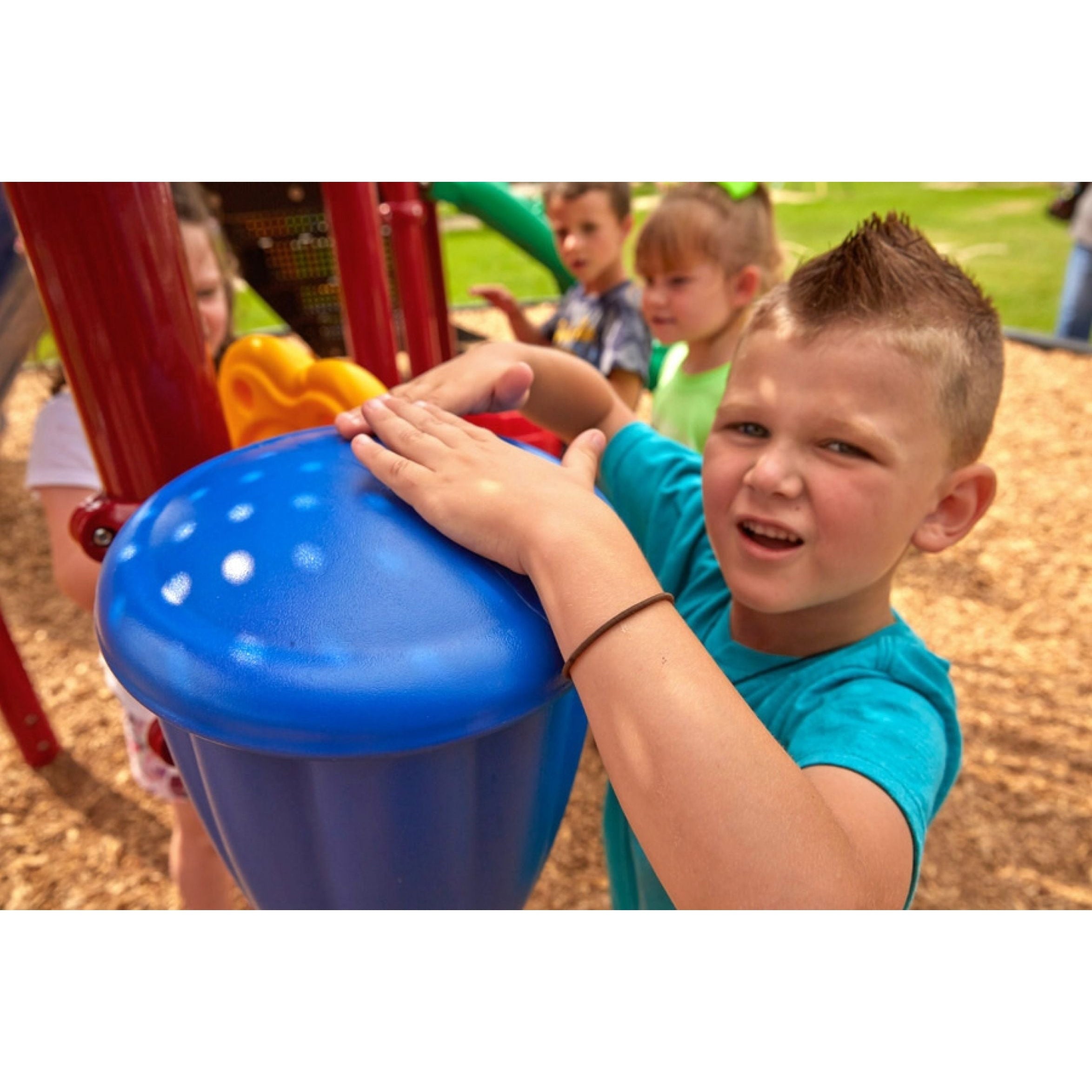 UltraPLAY Signal Springs UPLAY-03