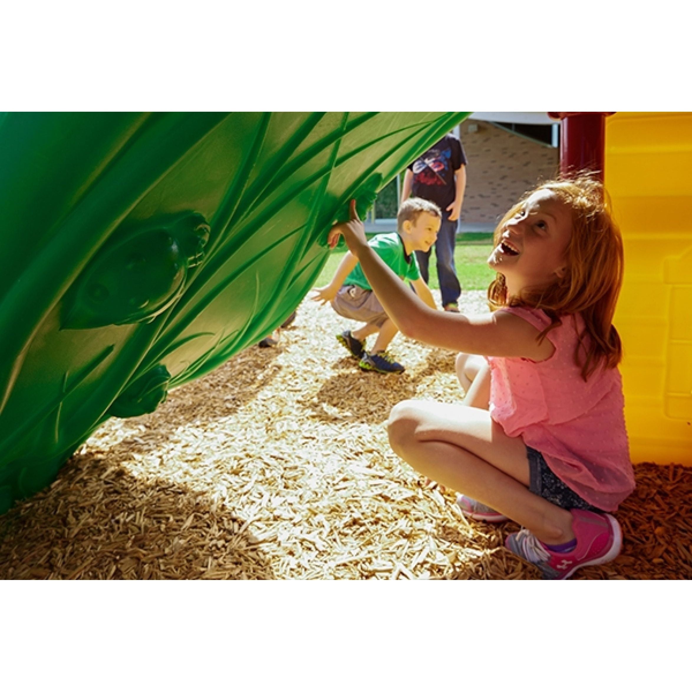 UltraPLAY Hawk's Nest UPLAY-017